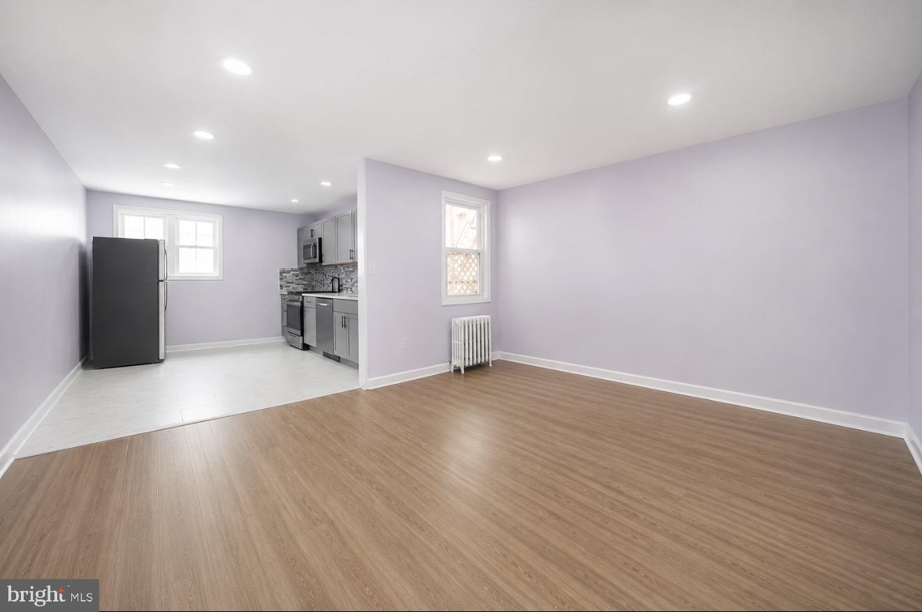246 Wiltshire Road Upper Darby, PA 19082 - Photo 11 of 33