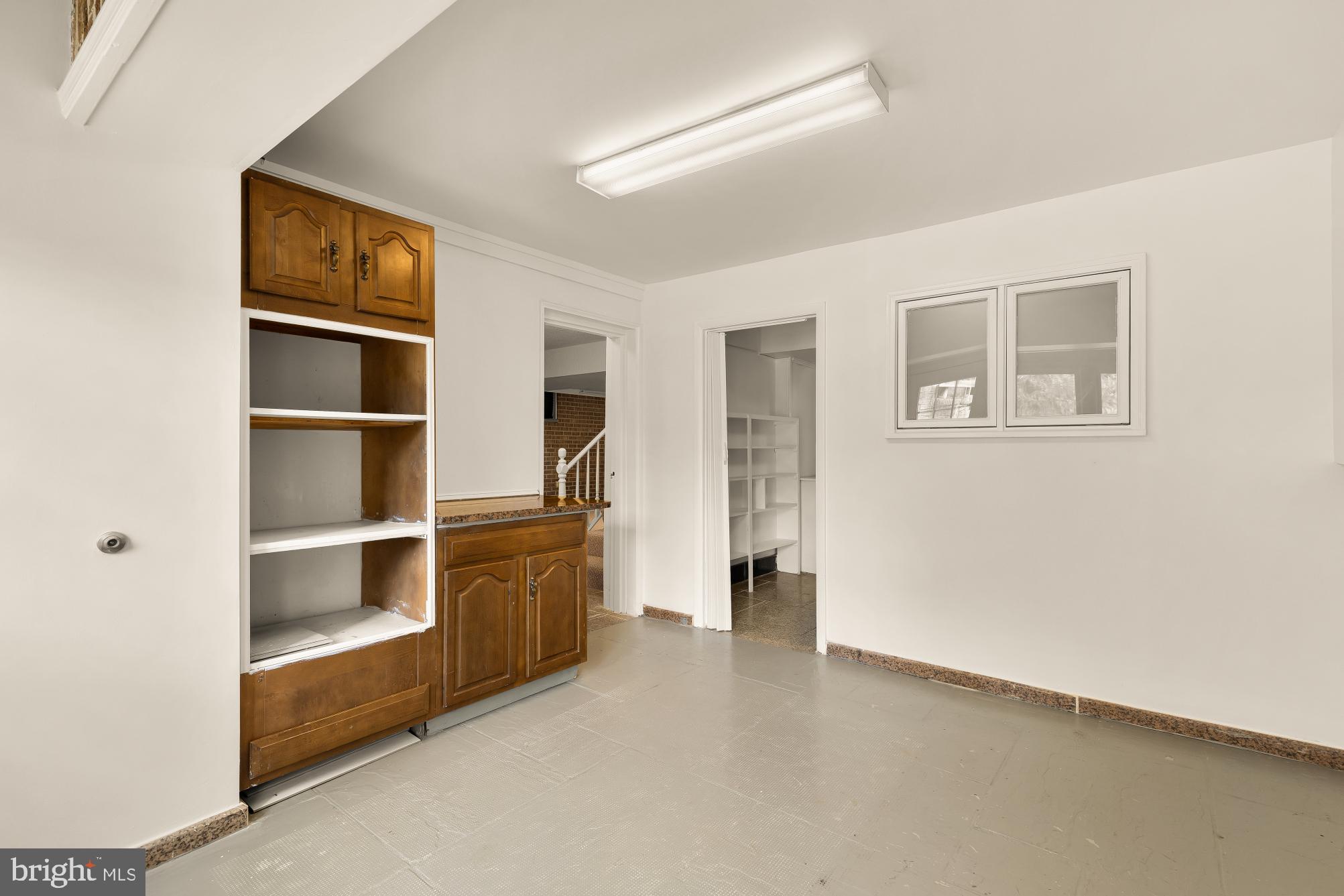 6117 Broad Branch Road Northwest Washington, DC 20015 - Photo 52 of 65 Gallery Image 52