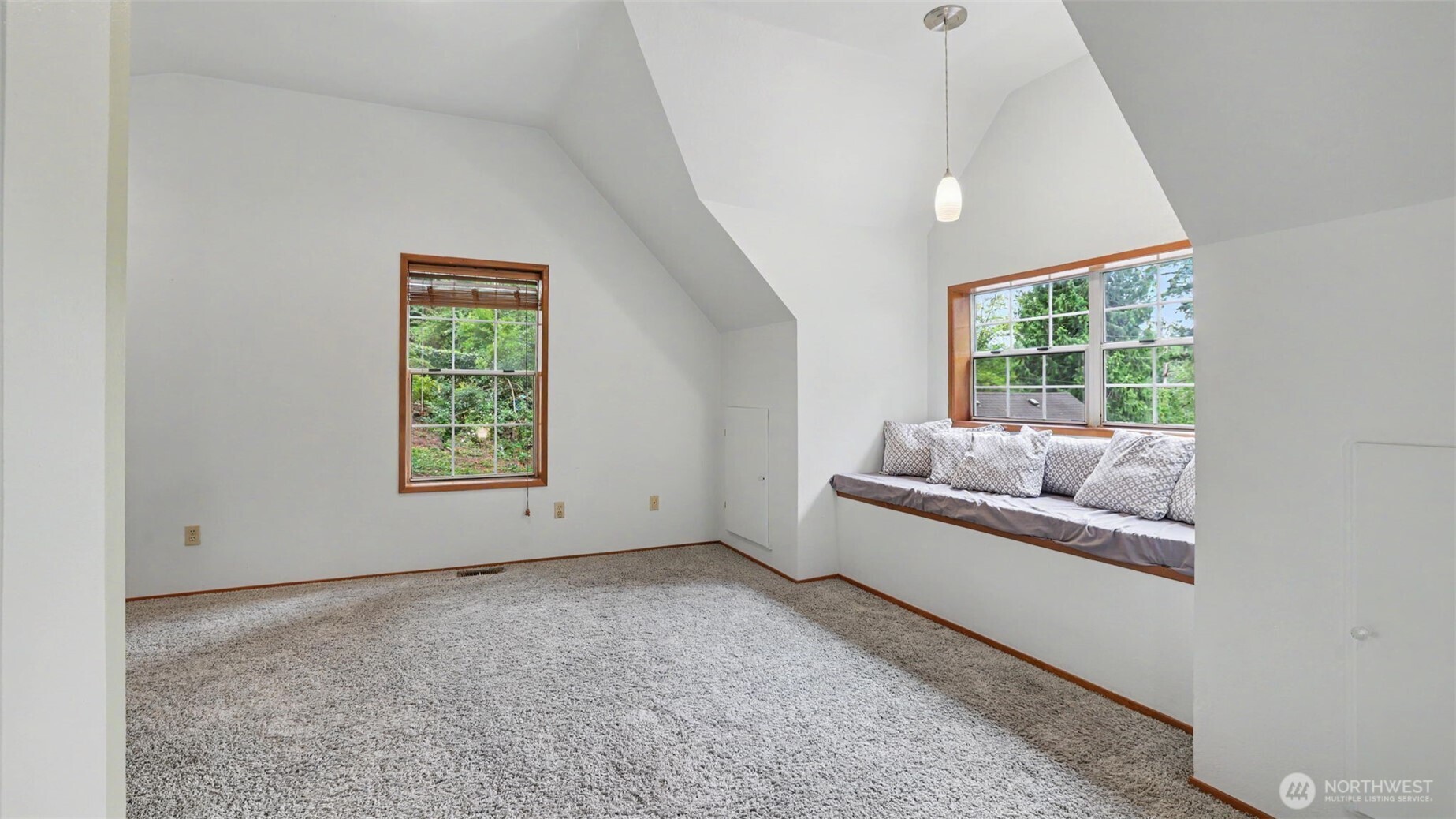 14422 200th Avenue Southeast Renton, WA 98059 - Photo 15 of 37