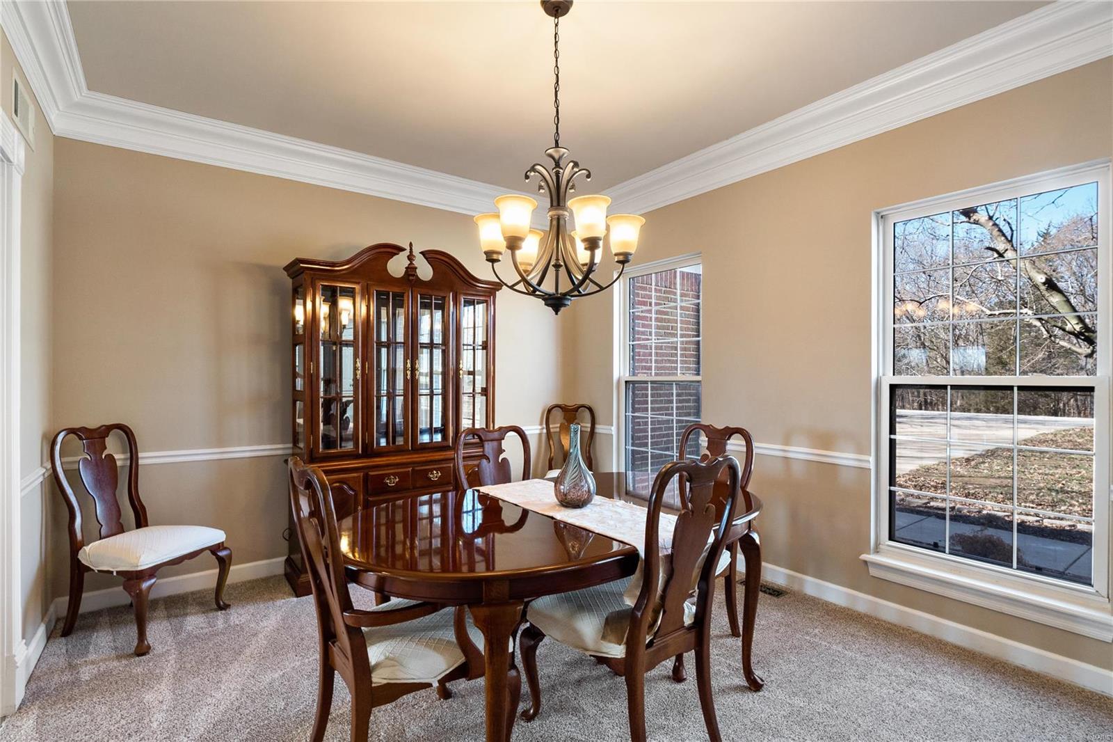 3864 Ridgefield Farms Drive Defiance, MO 63341 - Photo 16 of 56 Gallery Image 16