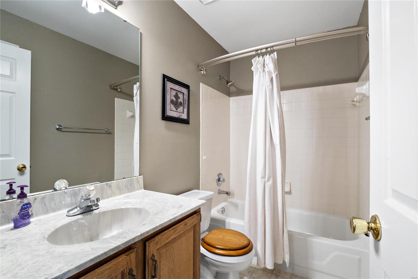 3864 Ridgefield Farms Drive Defiance, MO 63341 - Photo 20 of 56 Gallery Image 20