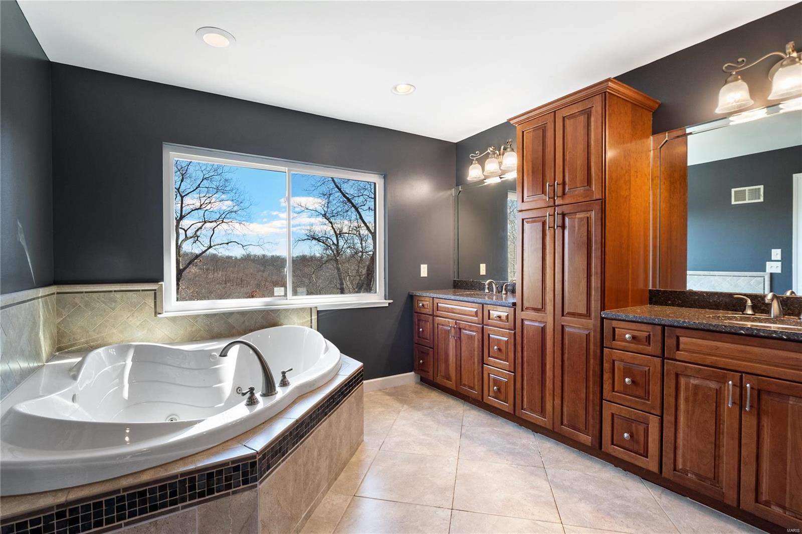 3864 Ridgefield Farms Drive Defiance, MO 63341 - Photo 26 of 56 Gallery Image 26