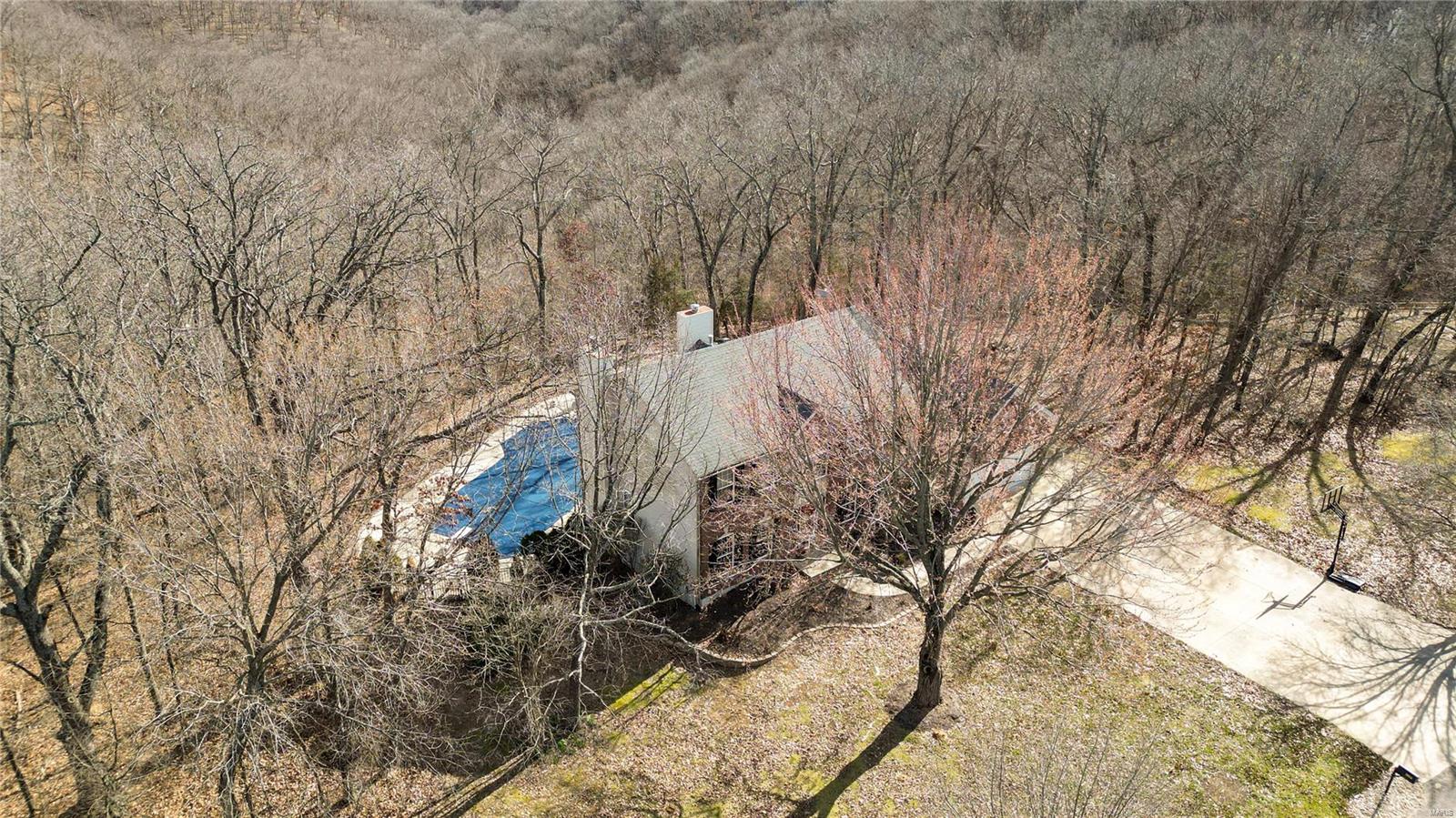3864 Ridgefield Farms Drive Defiance, MO 63341 - Photo 49 of 56 Gallery Image 49