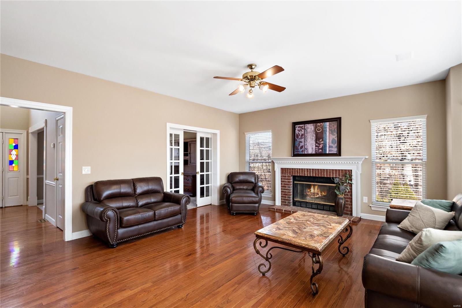 3864 Ridgefield Farms Drive Defiance, MO 63341 - Photo 6 of 56 Gallery Image 6