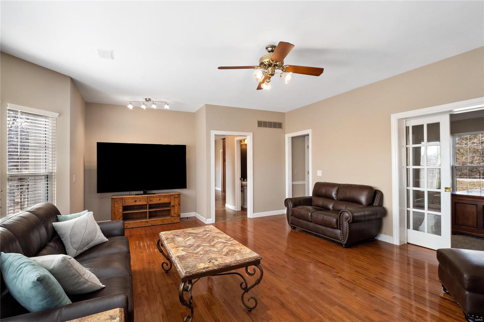 3864 Ridgefield Farms Drive Defiance, MO 63341 - Photo 7 of 56 Gallery Image 7