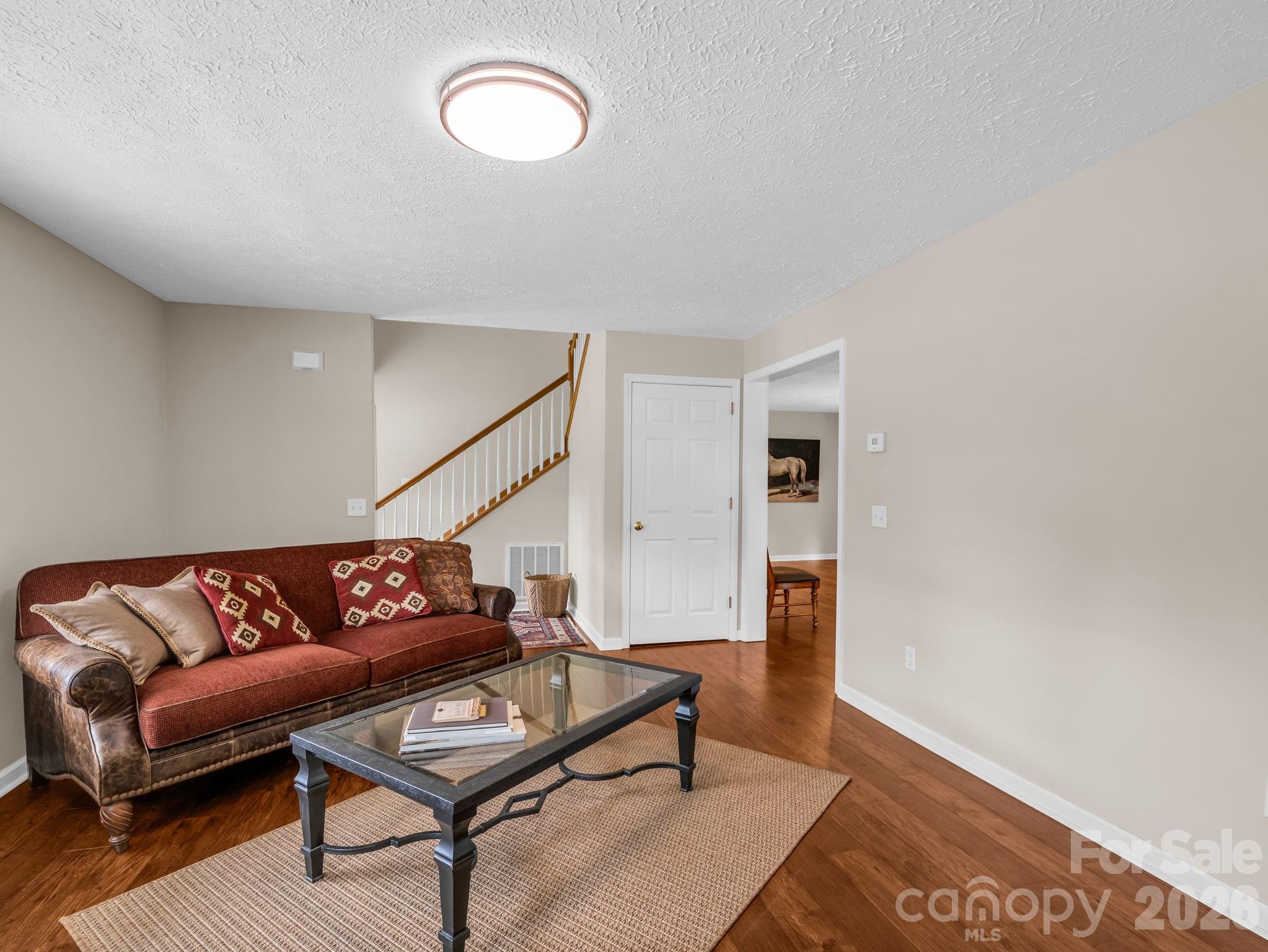 271 Collinsville Road Columbus, NC 28722 - Photo 18 of 47