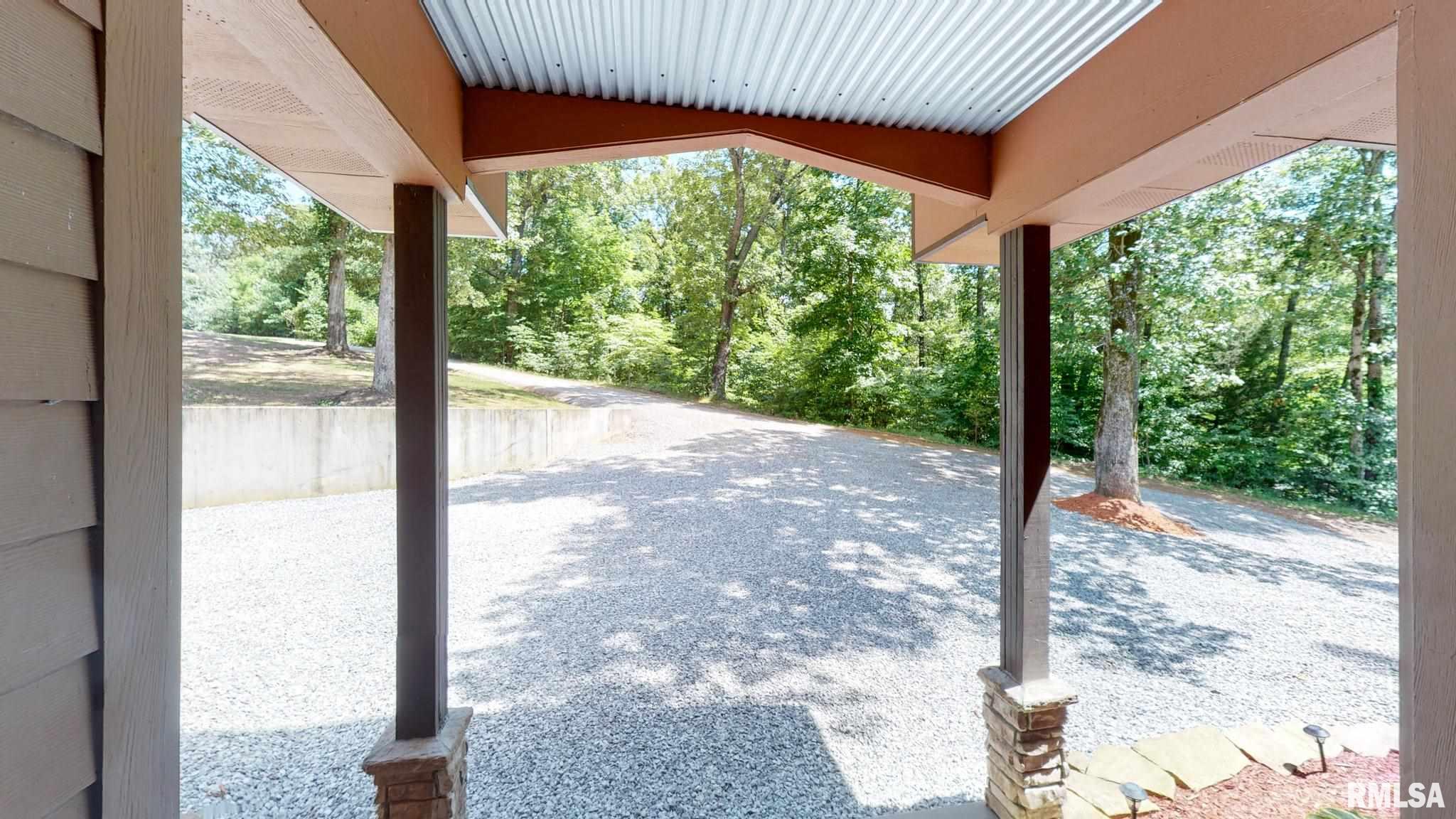 2776 Poco Road Brookport, IL 62910 - Photo 10 of 48 Gallery Image 10
