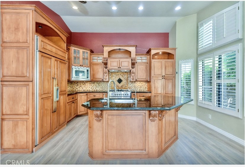 184 Cannon Road Riverside, CA 92506 - Photo 3 of 26 Gallery Image 3