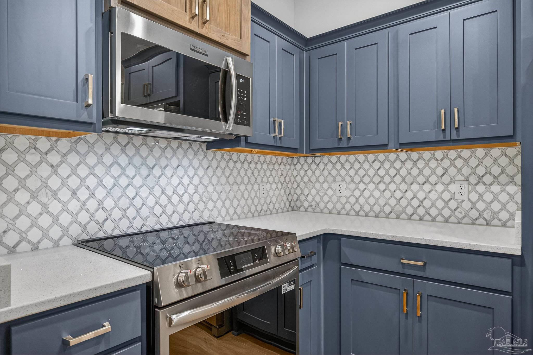 6115 Carroll Road Milton, FL 32583 - Photo 11 of 60 Gallery Image 11