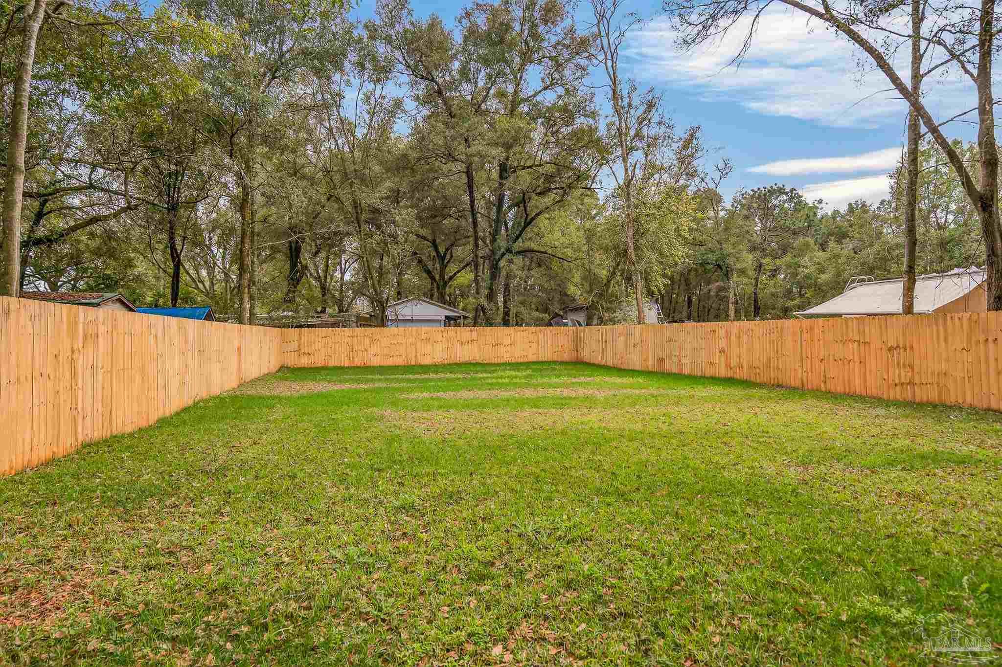6115 Carroll Road Milton, FL 32583 - Photo 2 of 60 Gallery Image 2