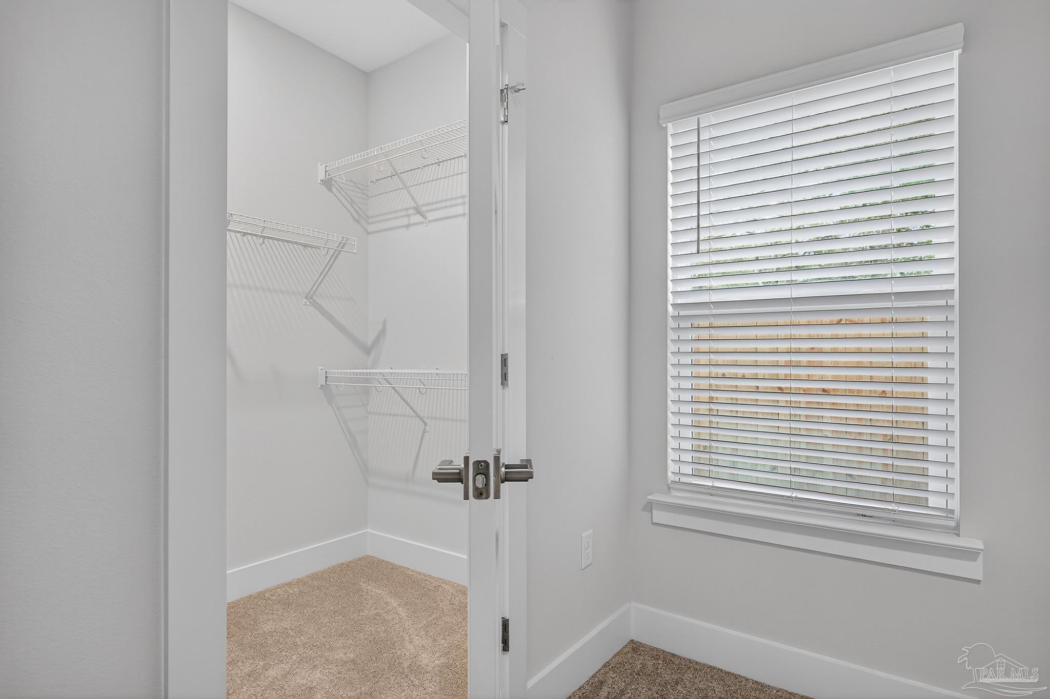6115 Carroll Road Milton, FL 32583 - Photo 24 of 60 Gallery Image 24