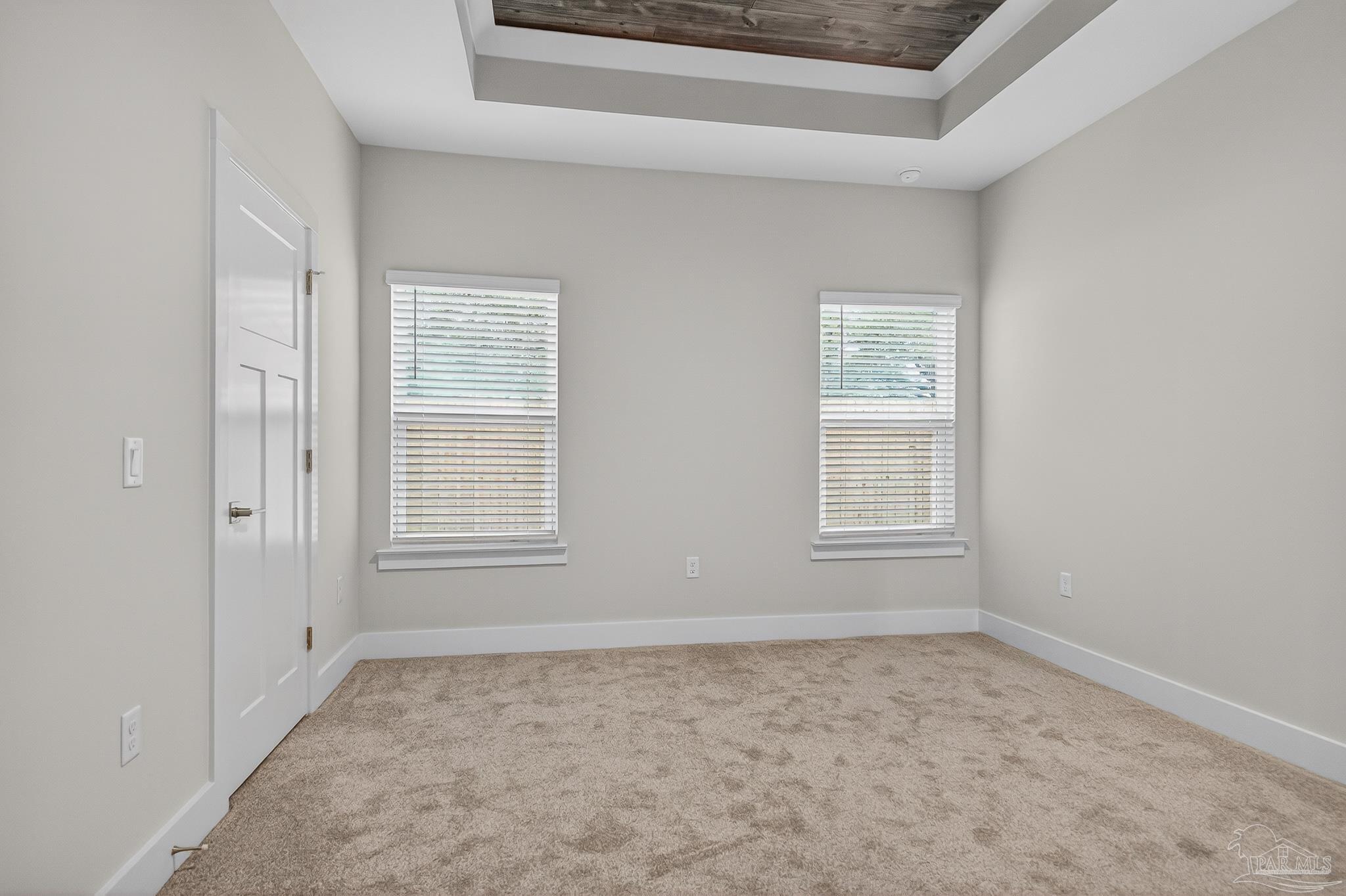 6115 Carroll Road Milton, FL 32583 - Photo 26 of 60 Gallery Image 26