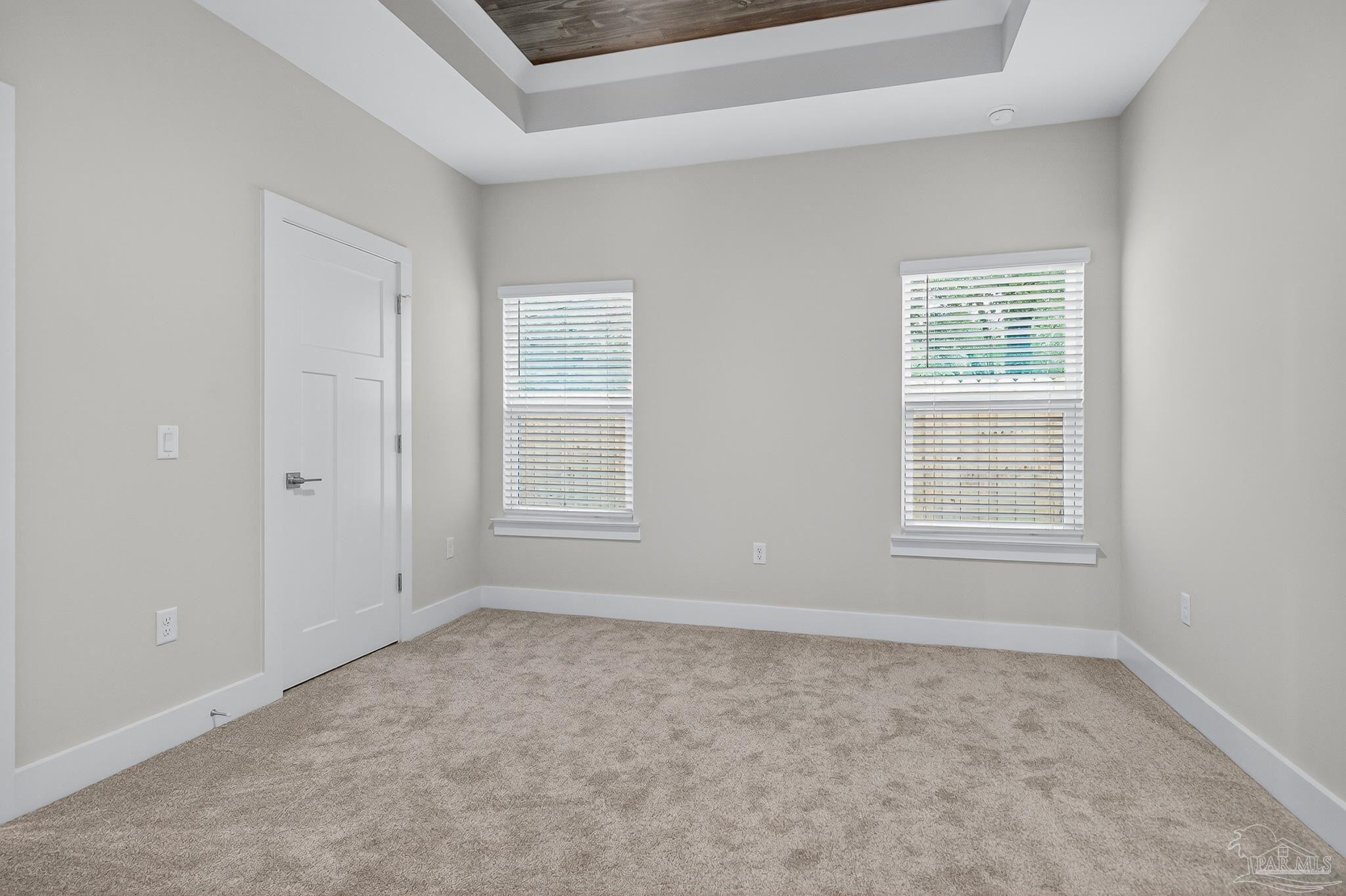 6115 Carroll Road Milton, FL 32583 - Photo 27 of 60 Gallery Image 27