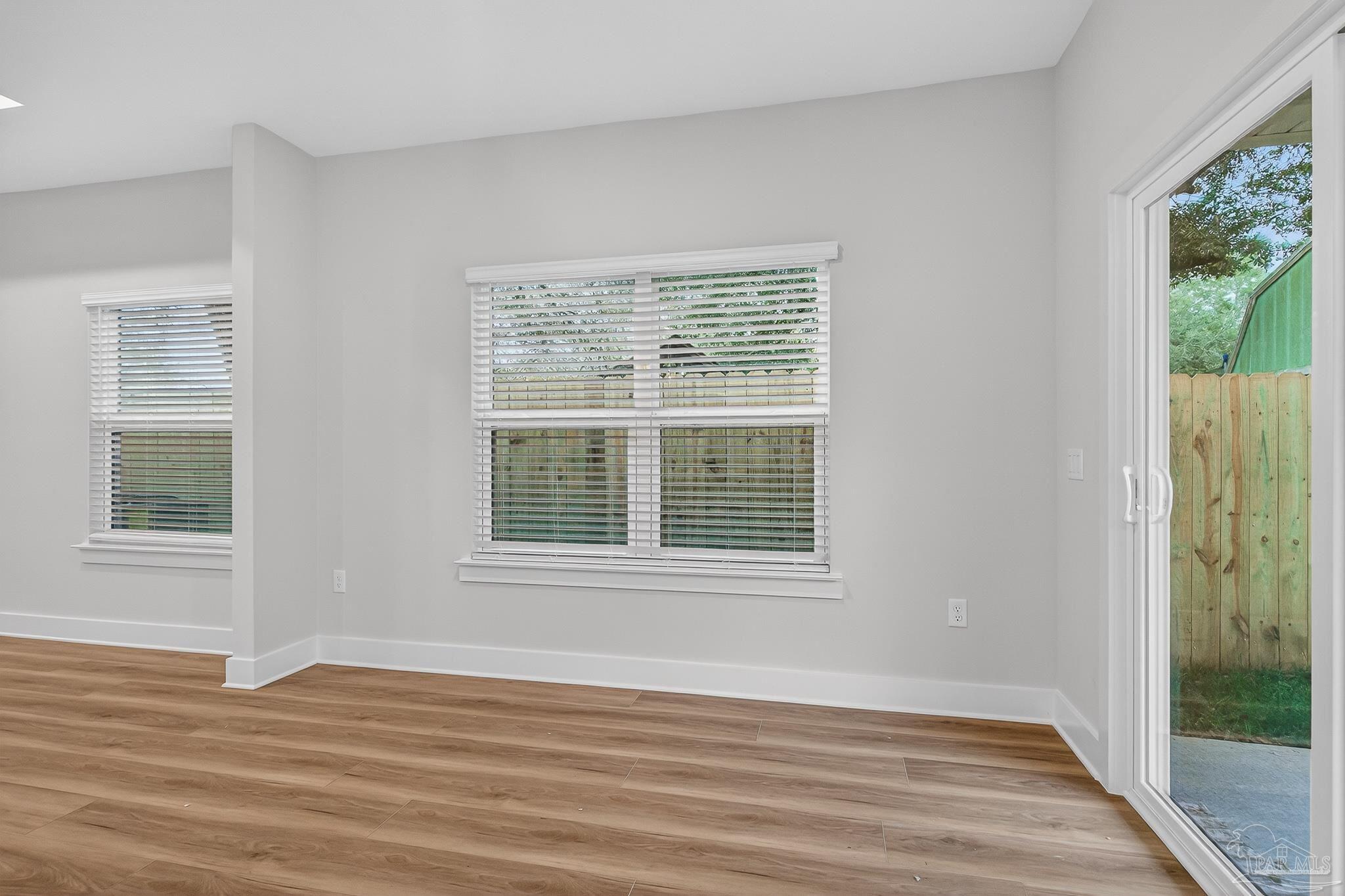 6115 Carroll Road Milton, FL 32583 - Photo 30 of 60 Gallery Image 30