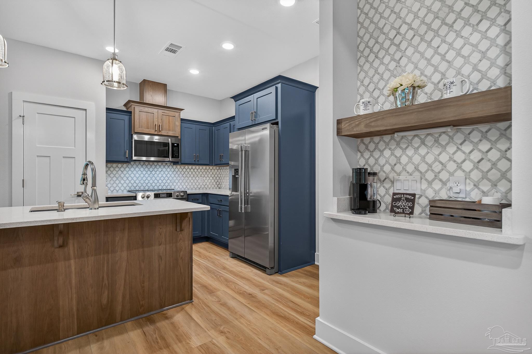6115 Carroll Road Milton, FL 32583 - Photo 3 of 60 Gallery Image 3