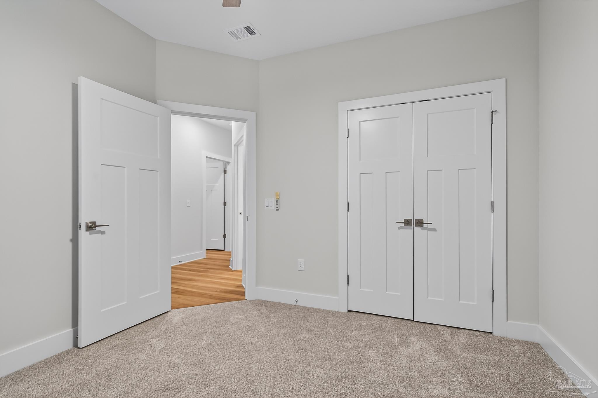 6115 Carroll Road Milton, FL 32583 - Photo 31 of 60 Gallery Image 31
