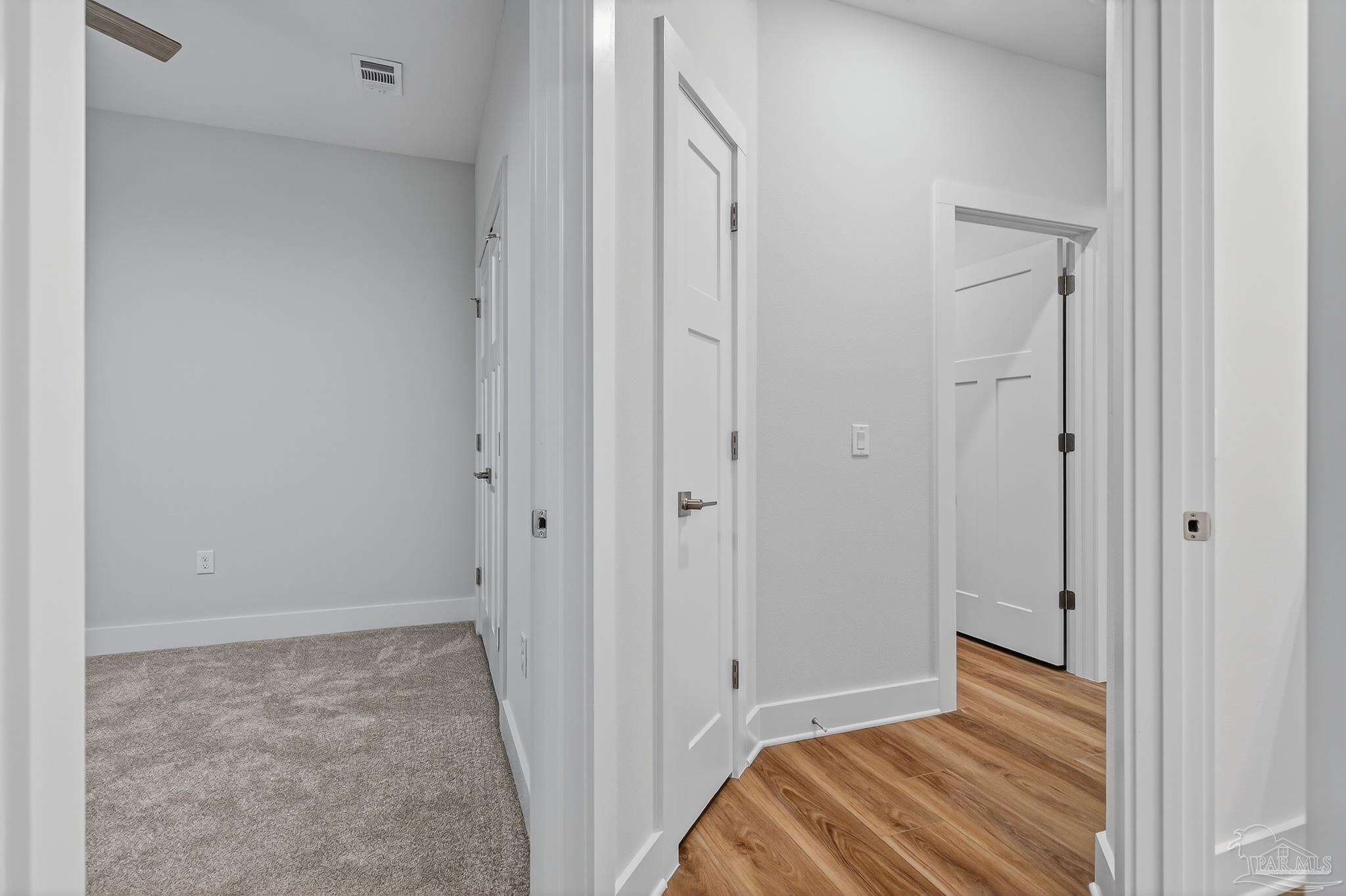 6115 Carroll Road Milton, FL 32583 - Photo 32 of 60 Gallery Image 32