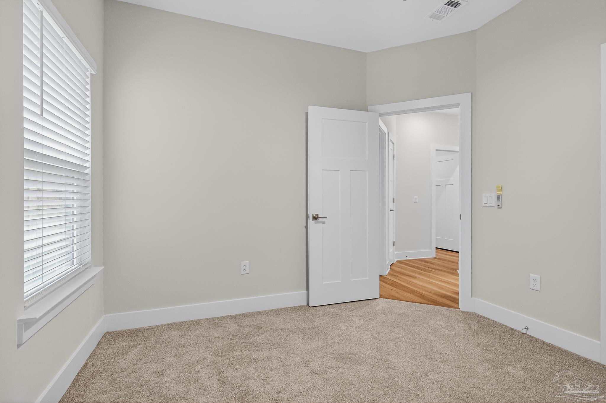 6115 Carroll Road Milton, FL 32583 - Photo 33 of 60 Gallery Image 33