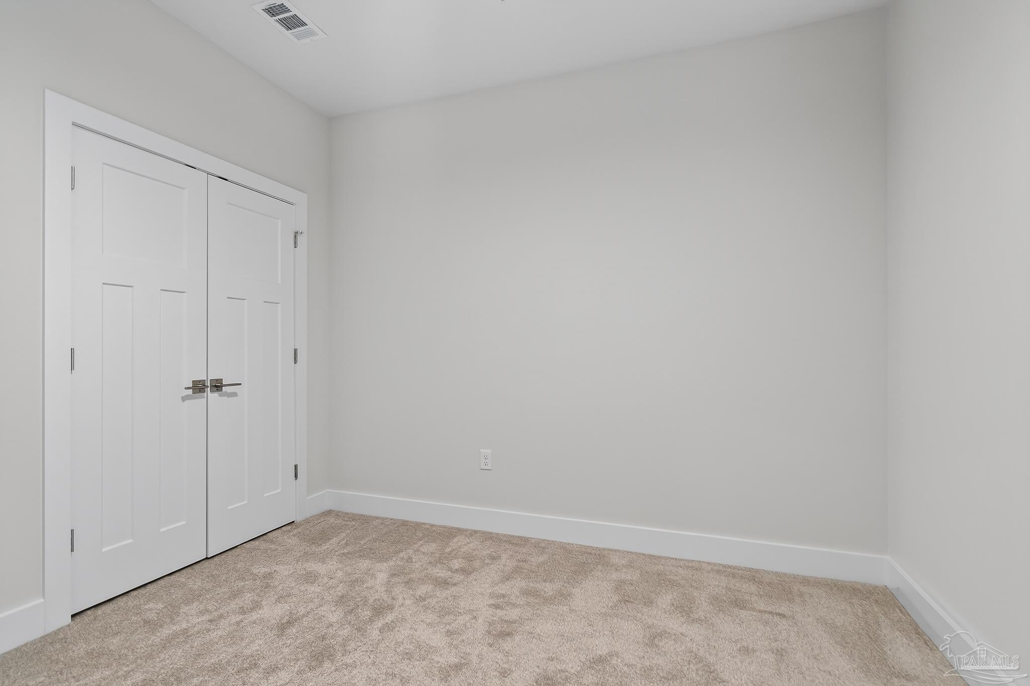 6115 Carroll Road Milton, FL 32583 - Photo 34 of 60 Gallery Image 34