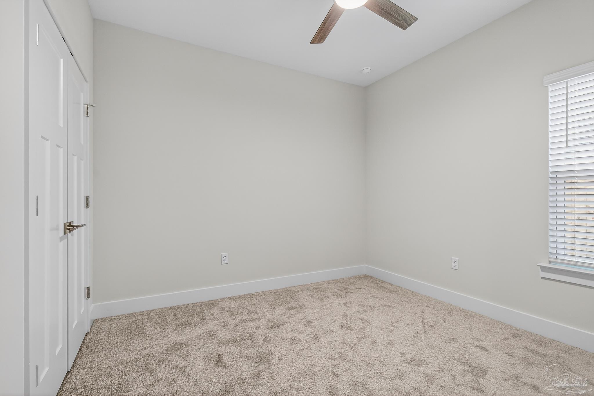 6115 Carroll Road Milton, FL 32583 - Photo 35 of 60 Gallery Image 35