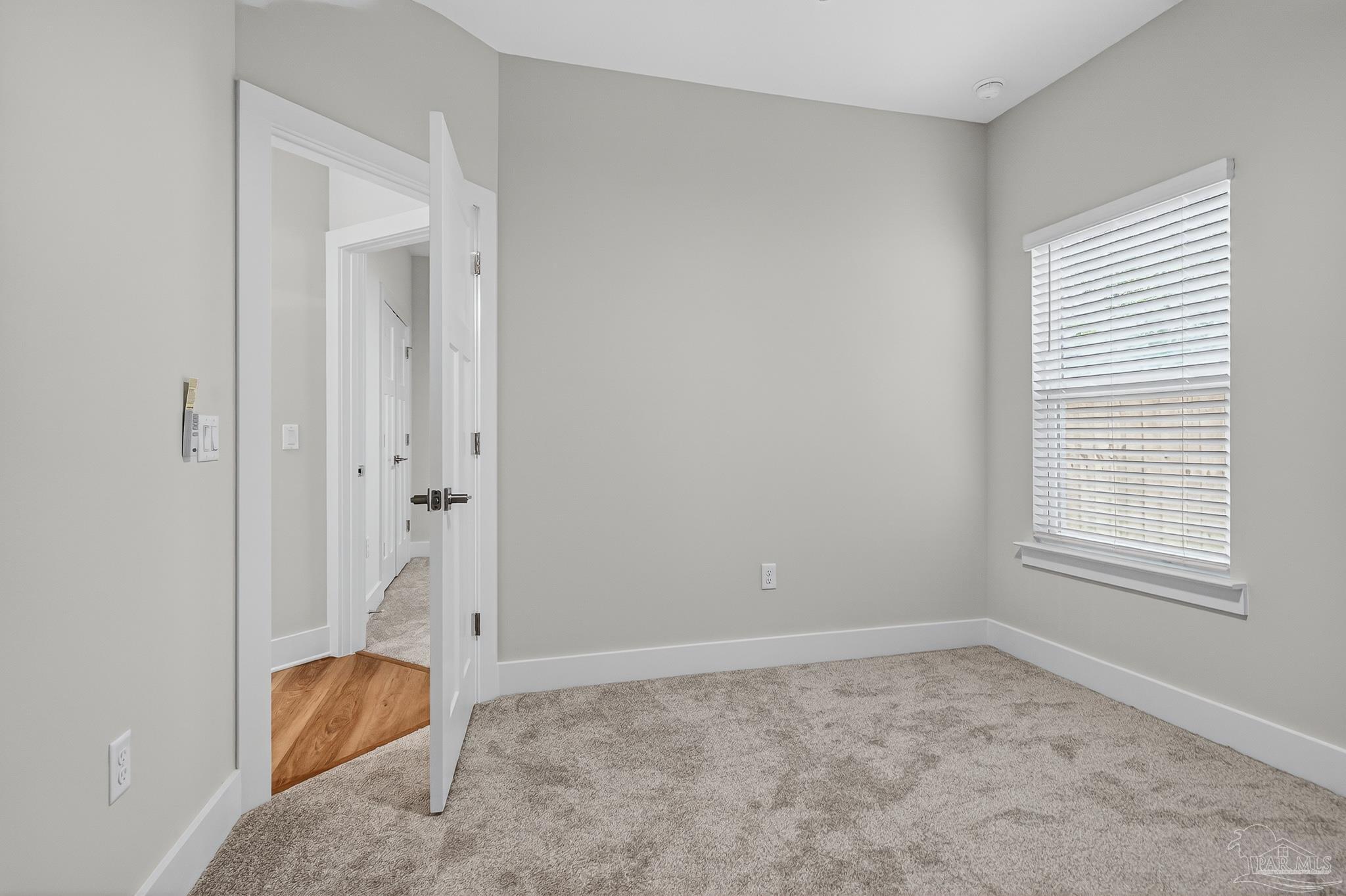 6115 Carroll Road Milton, FL 32583 - Photo 36 of 60 Gallery Image 36