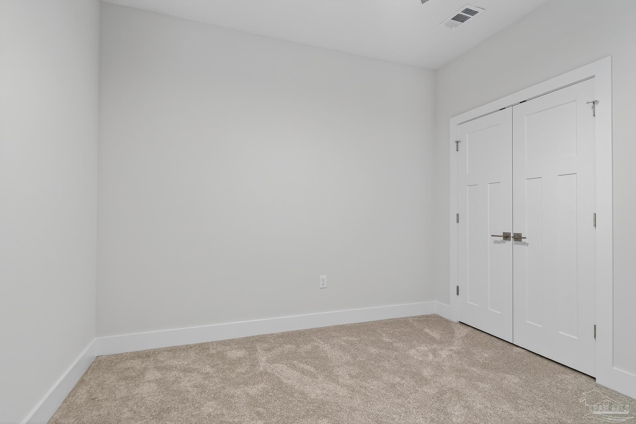 6115 Carroll Road Milton, FL 32583 - Photo 38 of 60 Gallery Image 38