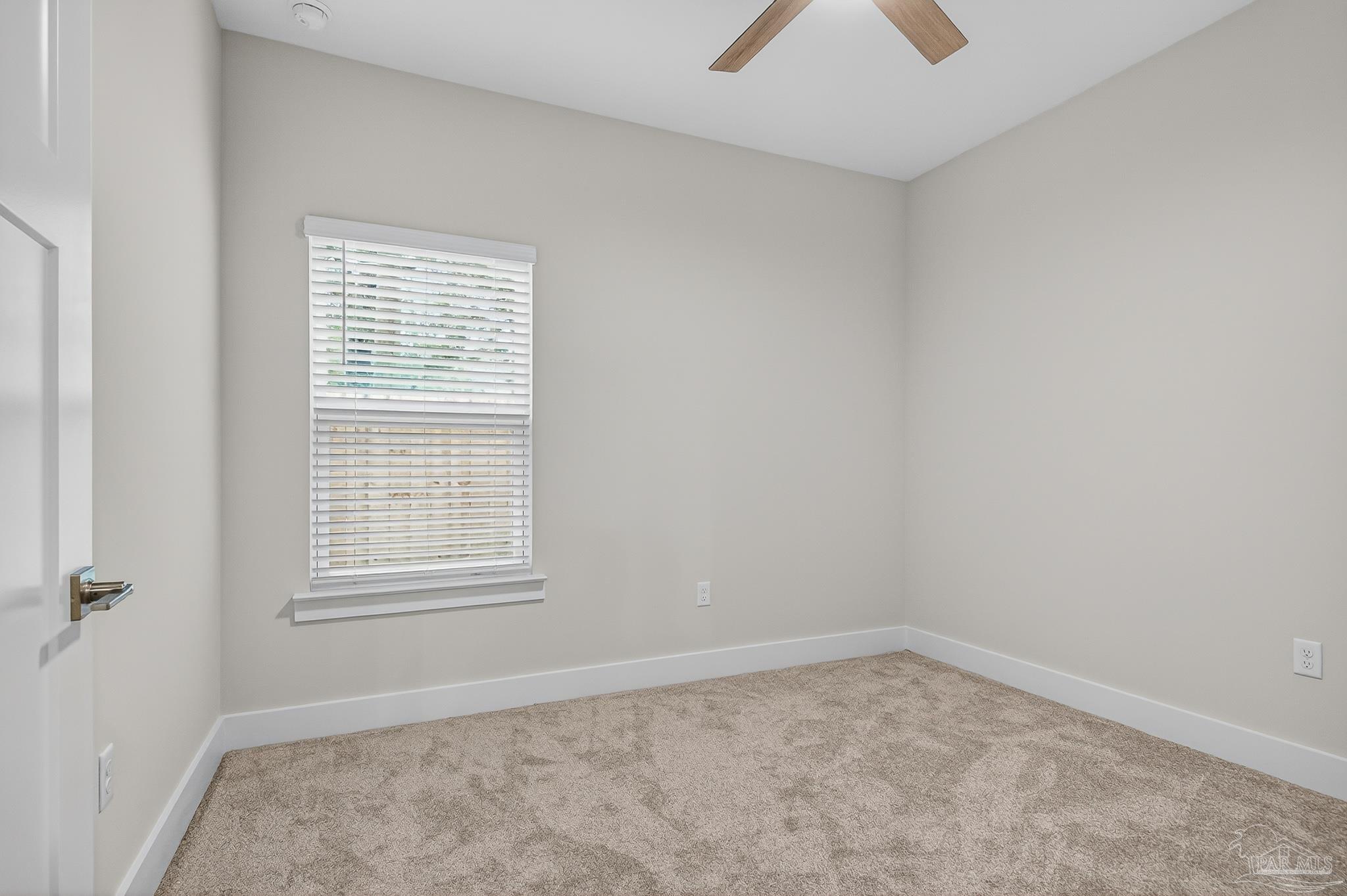 6115 Carroll Road Milton, FL 32583 - Photo 39 of 60 Gallery Image 39