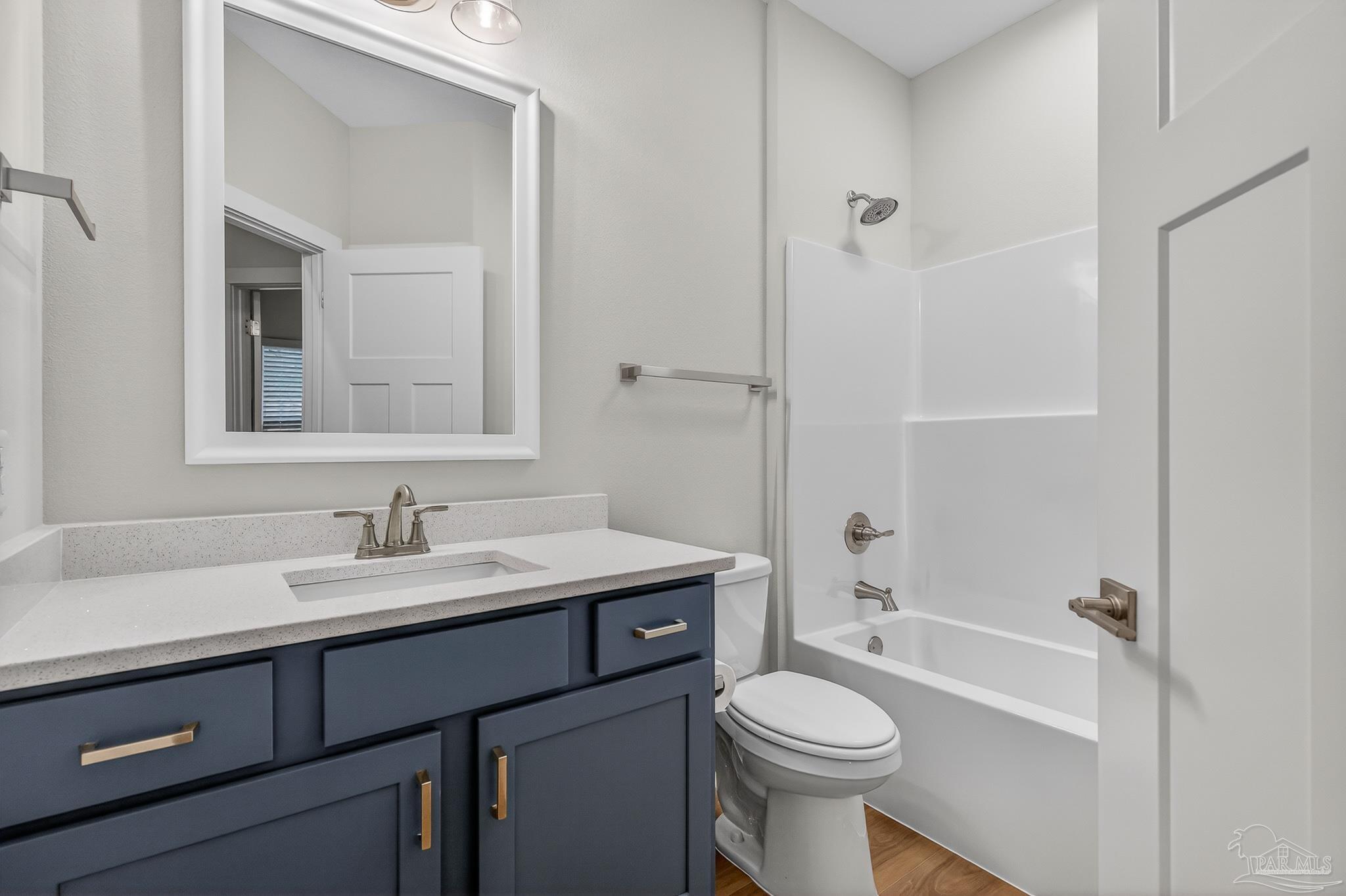 6115 Carroll Road Milton, FL 32583 - Photo 40 of 60 Gallery Image 40