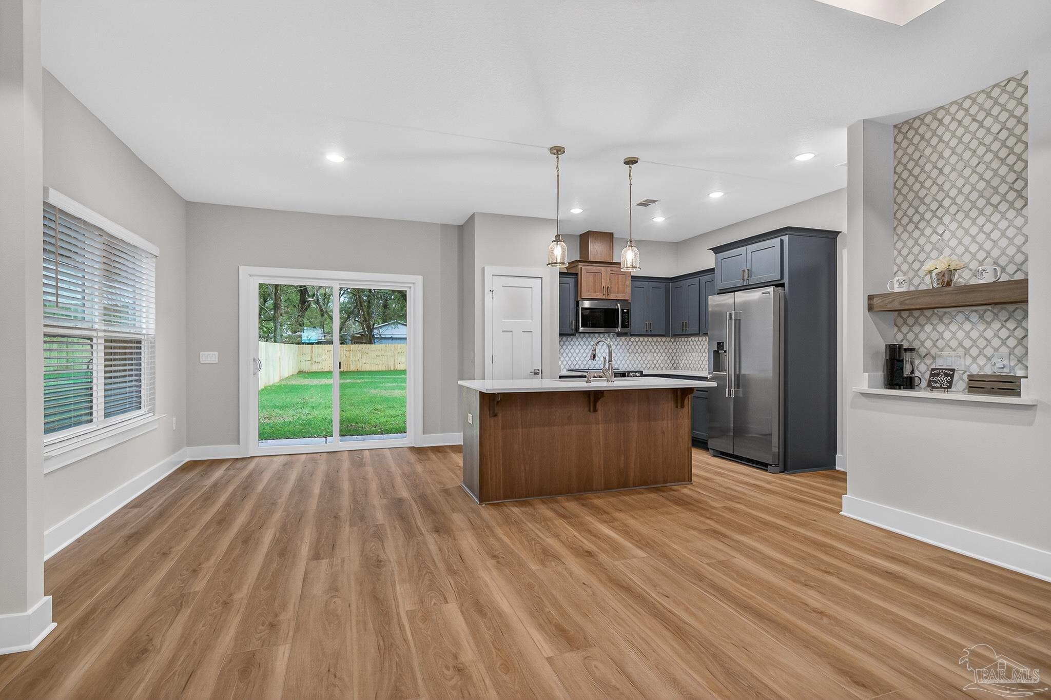 6115 Carroll Road Milton, FL 32583 - Photo 4 of 60 Gallery Image 4