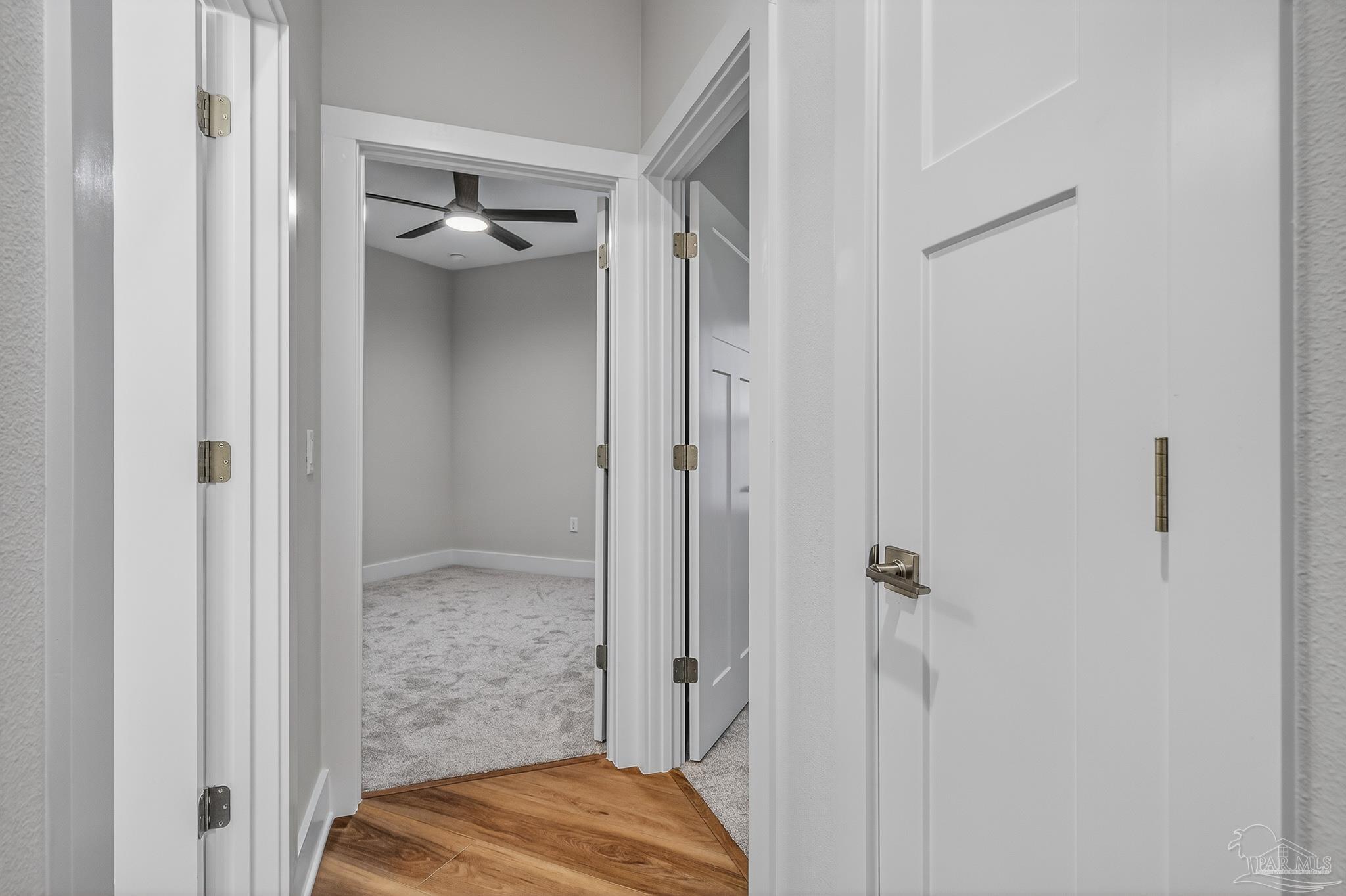 6115 Carroll Road Milton, FL 32583 - Photo 41 of 60 Gallery Image 41