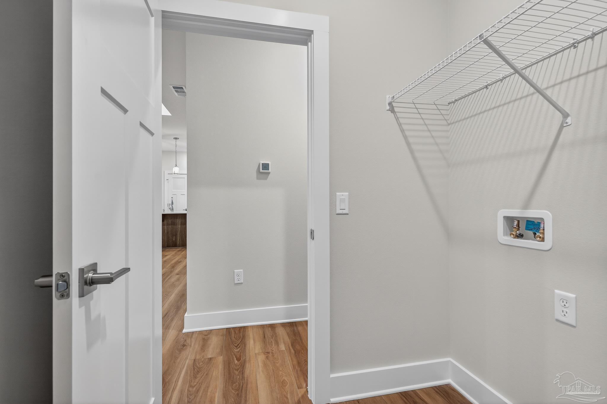 6115 Carroll Road Milton, FL 32583 - Photo 42 of 60 Gallery Image 42