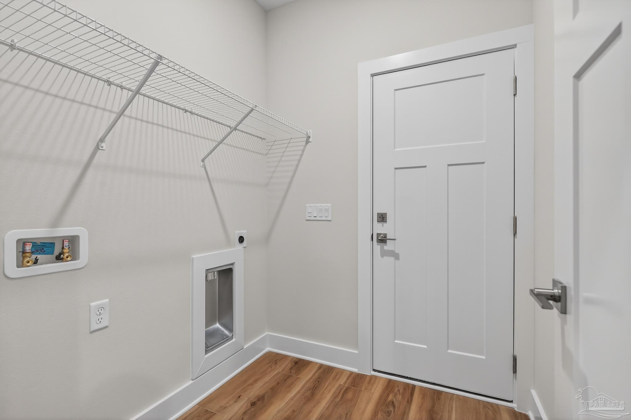 6115 Carroll Road Milton, FL 32583 - Photo 43 of 60 Gallery Image 43