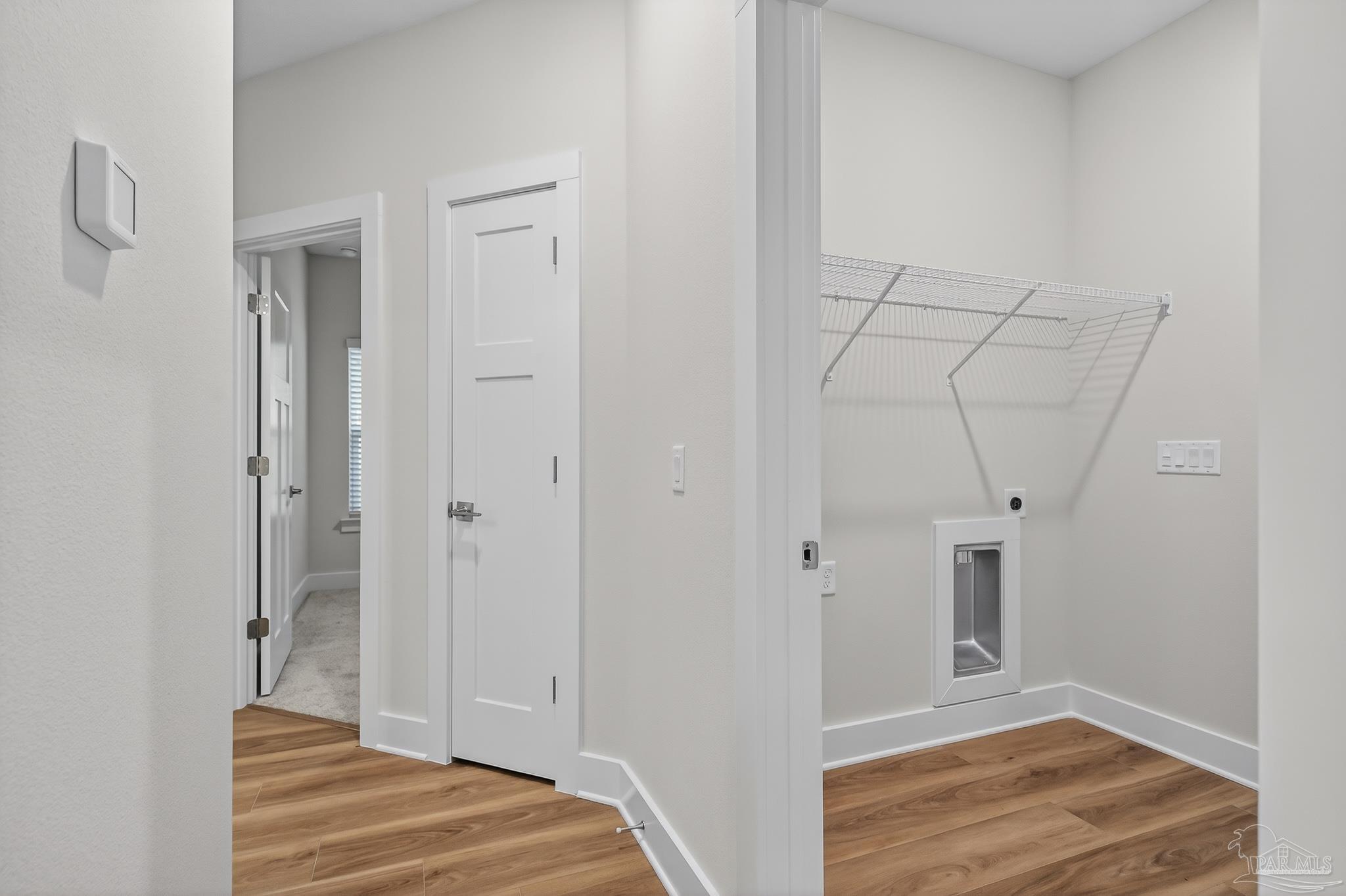 6115 Carroll Road Milton, FL 32583 - Photo 44 of 60 Gallery Image 44