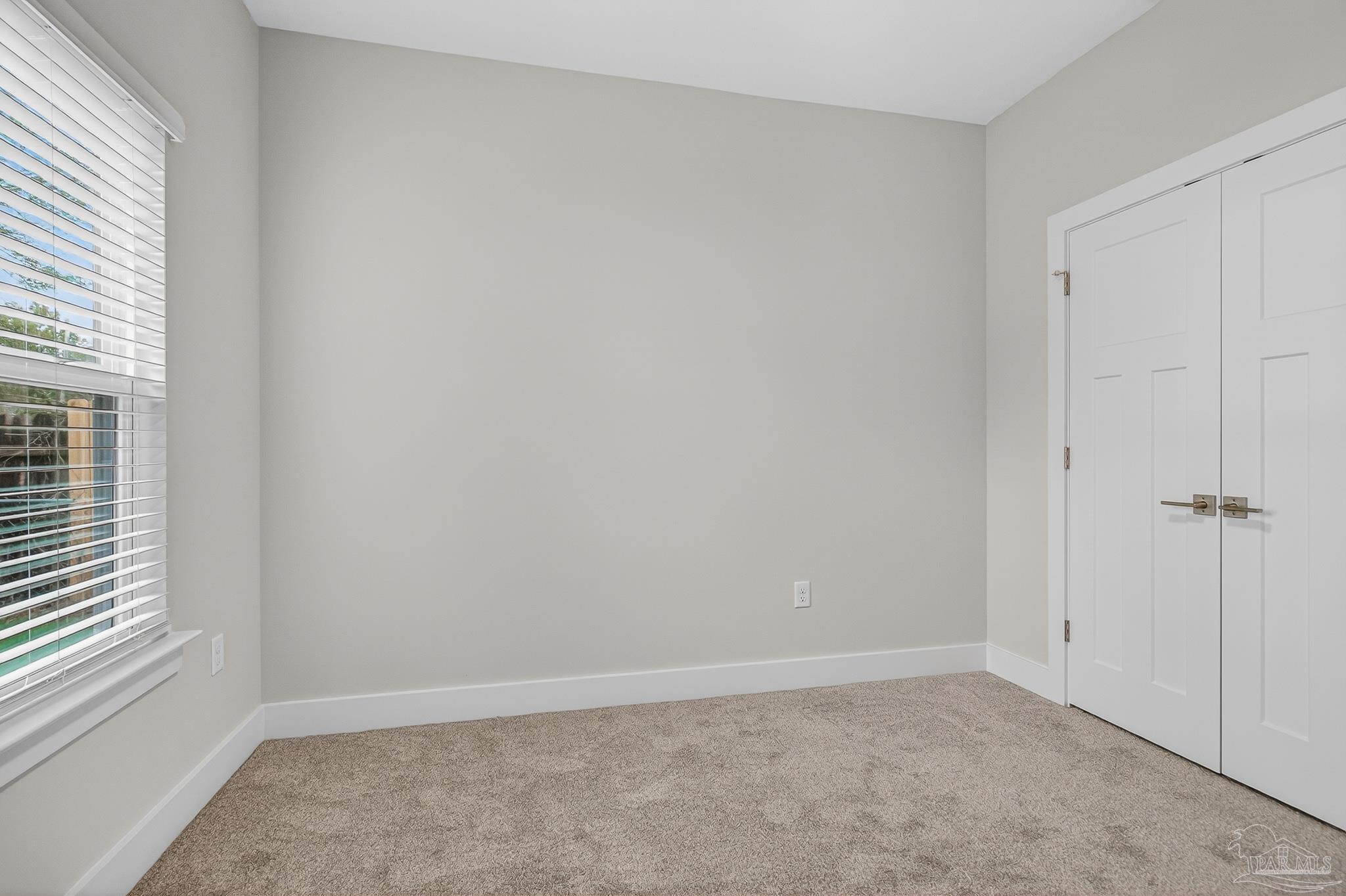 6115 Carroll Road Milton, FL 32583 - Photo 45 of 60 Gallery Image 45