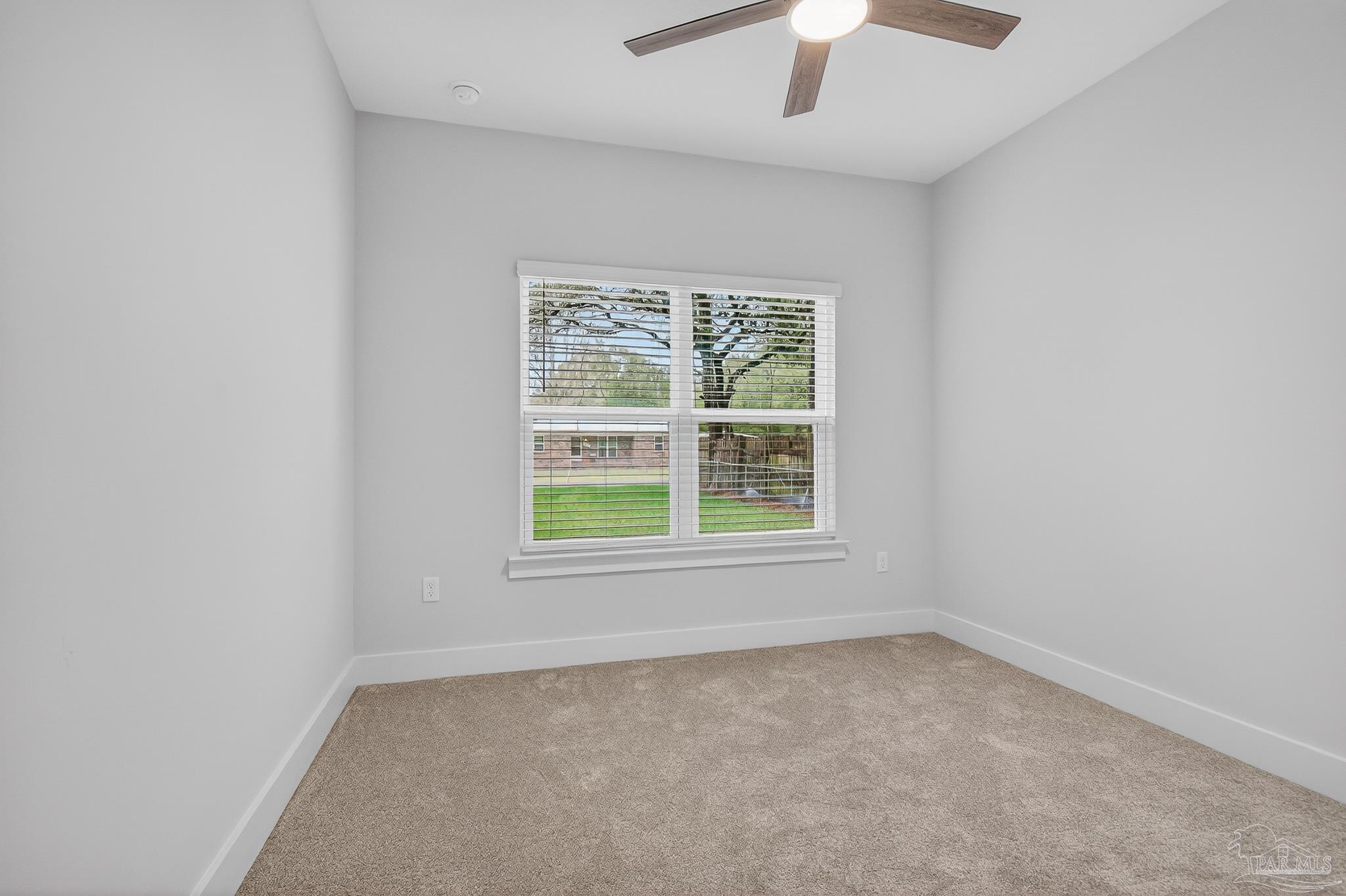 6115 Carroll Road Milton, FL 32583 - Photo 46 of 60 Gallery Image 46