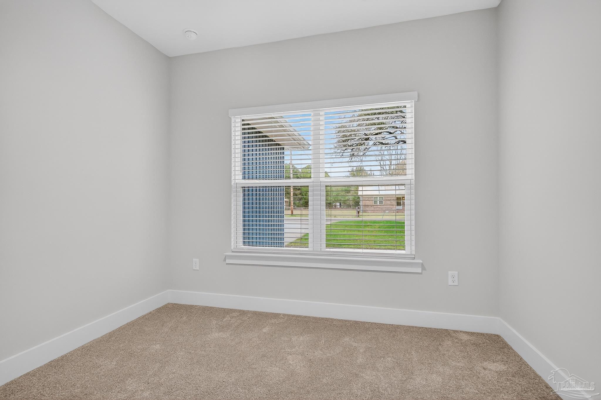 6115 Carroll Road Milton, FL 32583 - Photo 48 of 60 Gallery Image 48