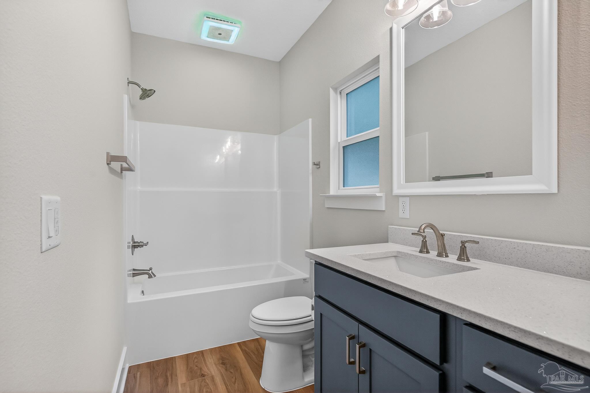 6115 Carroll Road Milton, FL 32583 - Photo 49 of 60 Gallery Image 49