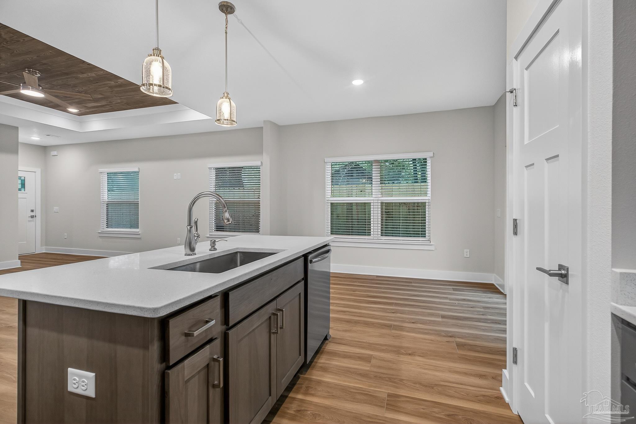 6115 Carroll Road Milton, FL 32583 - Photo 5 of 60 Gallery Image 5