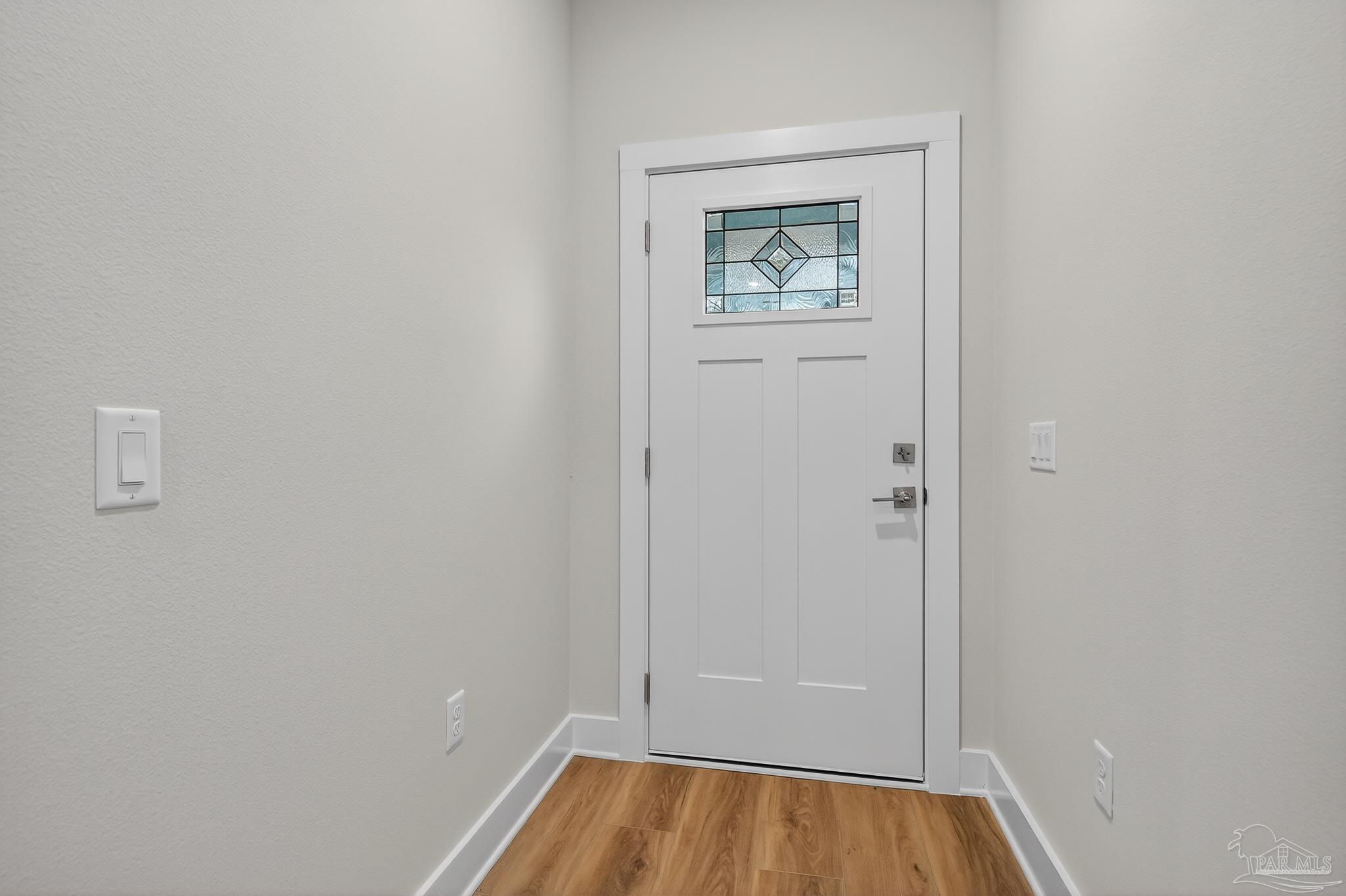 6115 Carroll Road Milton, FL 32583 - Photo 53 of 60 Gallery Image 53