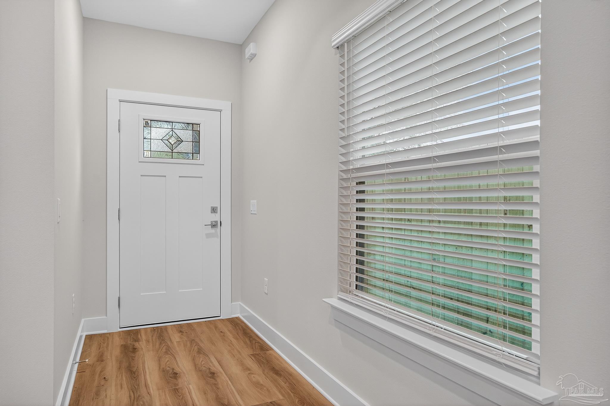 6115 Carroll Road Milton, FL 32583 - Photo 54 of 60 Gallery Image 54