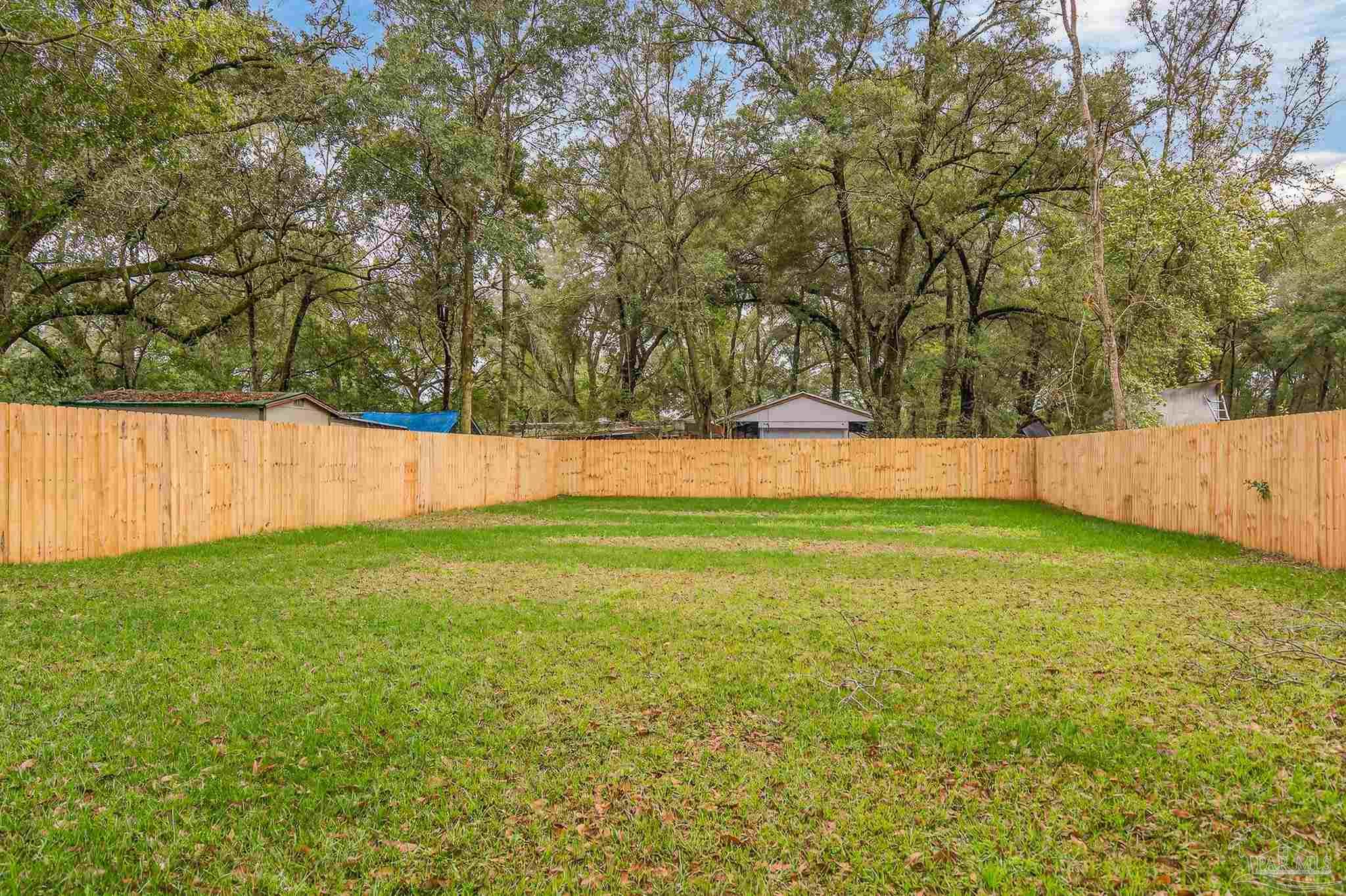 6115 Carroll Road Milton, FL 32583 - Photo 59 of 60 Gallery Image 59