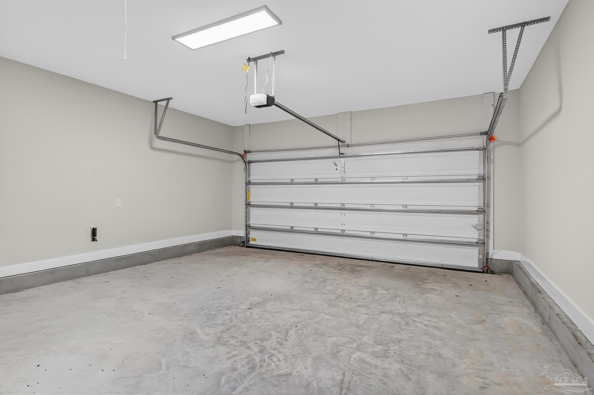 6115 Carroll Road Milton, FL 32583 - Photo 60 of 60 Gallery Image 60