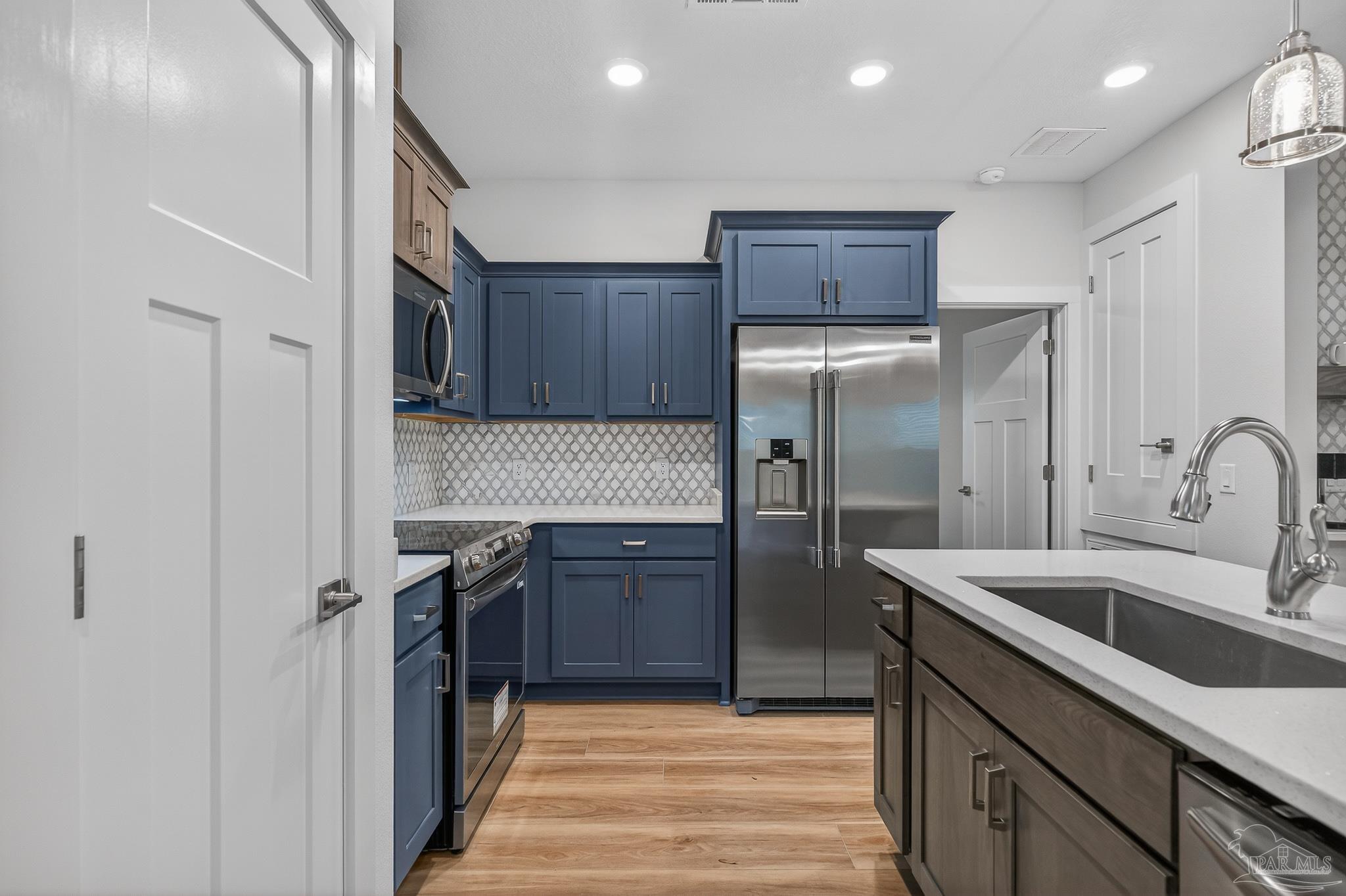 6115 Carroll Road Milton, FL 32583 - Photo 6 of 60 Gallery Image 6