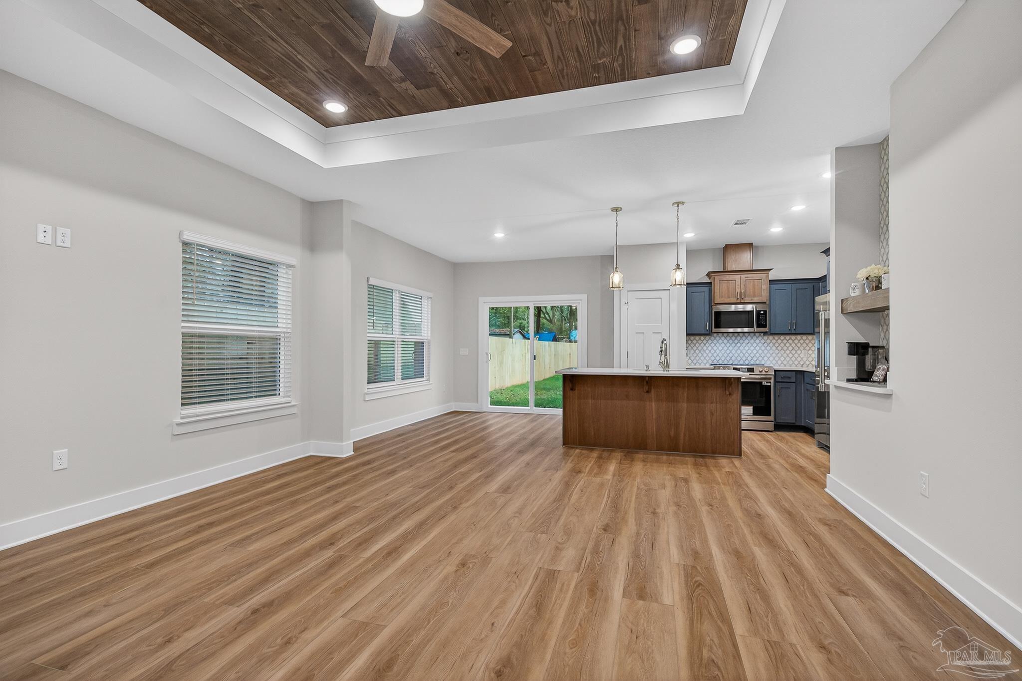 6115 Carroll Road Milton, FL 32583 - Photo 8 of 60 Gallery Image 8