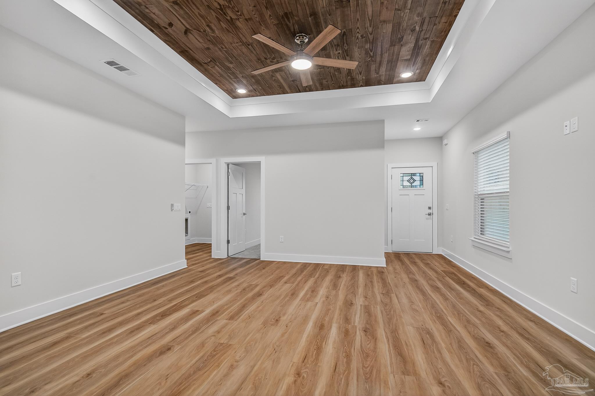 6115 Carroll Road Milton, FL 32583 - Photo 9 of 60 Gallery Image 9