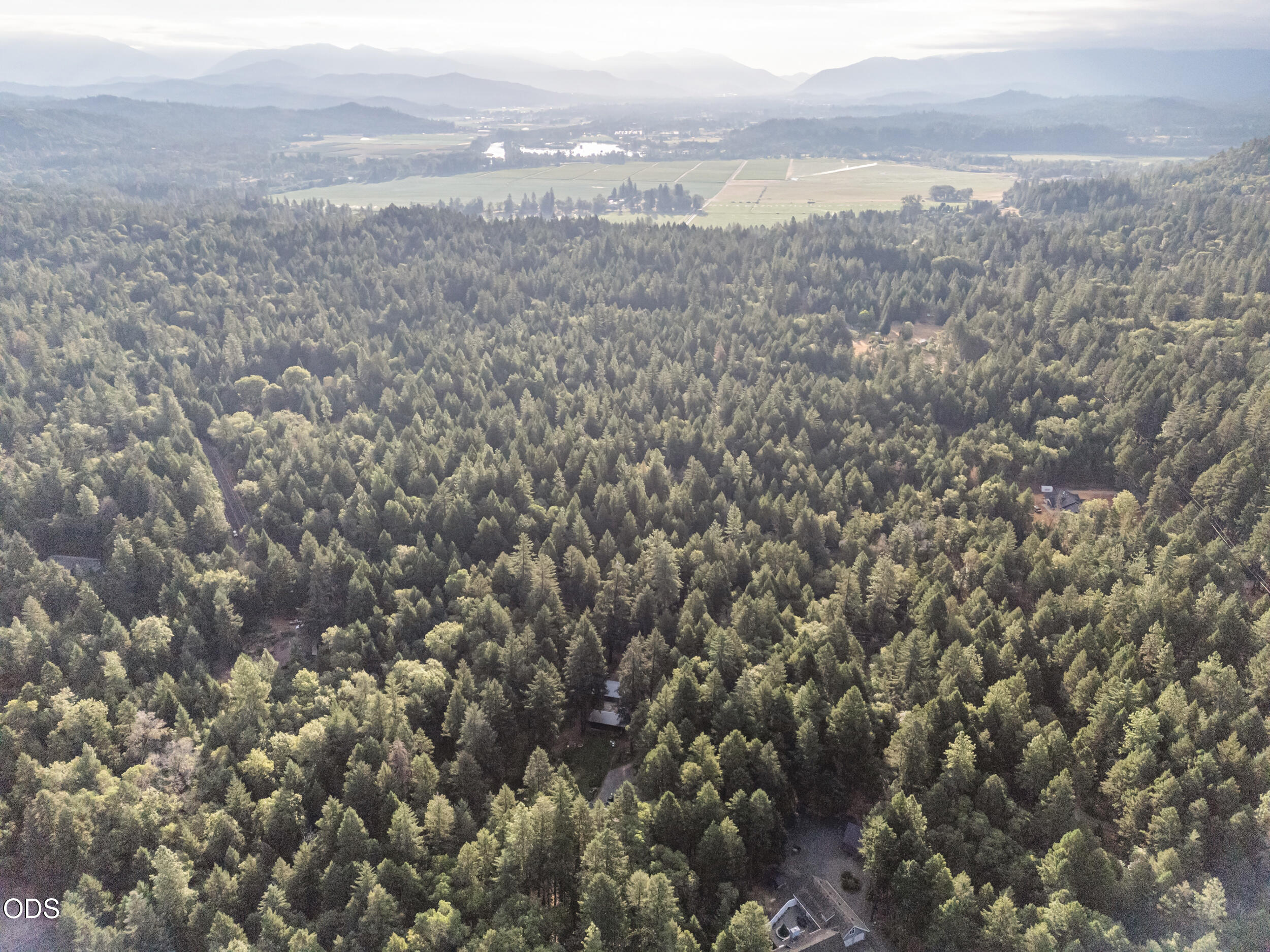 0 Marcy Loop Road, Unit 7 Grants Pass, OR 97527 - Photo 7 of 12 Gallery Image 7