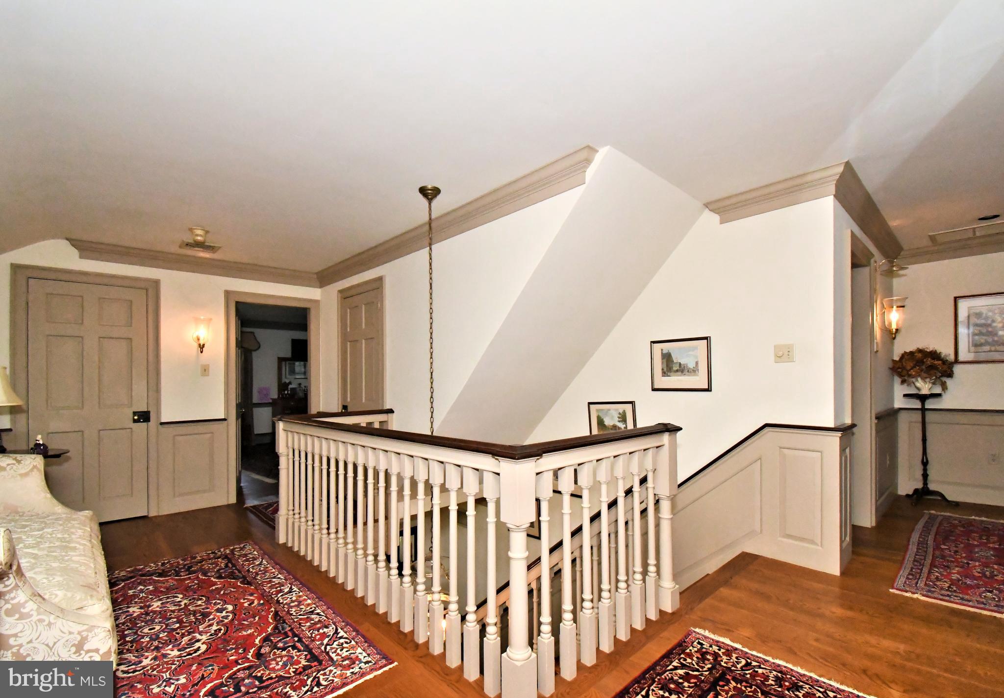 896 East Township Line Road Blue Bell, PA 19422 - Photo 56 of 126 Gallery Image 56