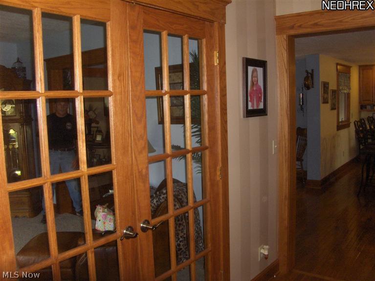 6744 Hills And Dales Road Northwest Canton, OH 44708 - Photo 14 of 25 Gallery Image 14