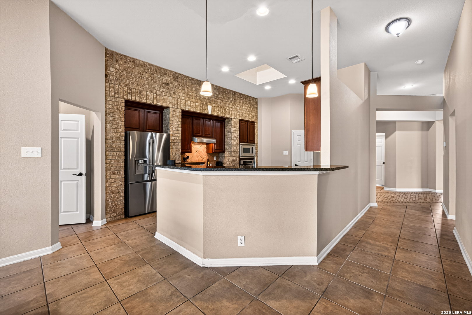9123 Rio Sedona Helotes, TX 78023 - Photo 16 of 40