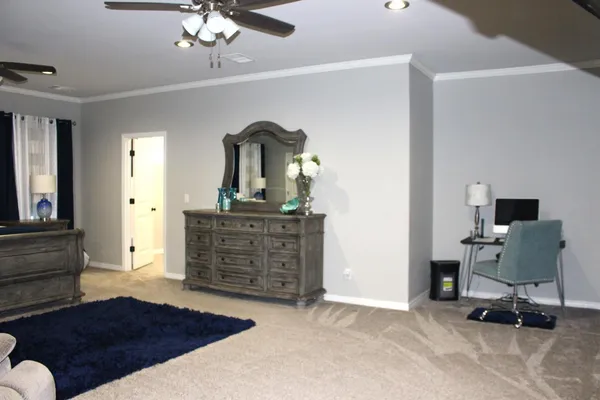 $375,000 | 113 North Talley Avenue, Happy, TX 79042